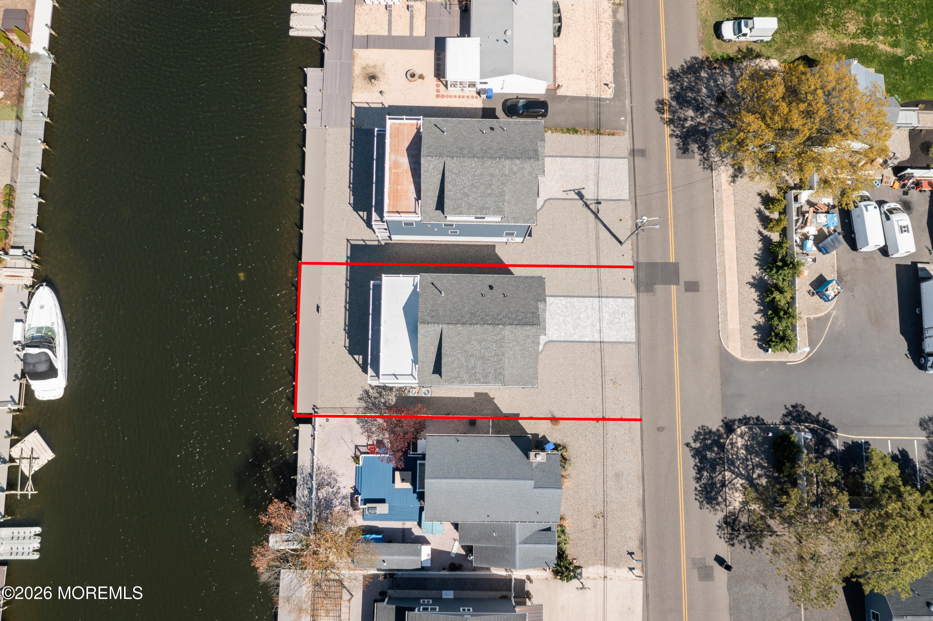 Toms River, New Jersey, 08724, United States, 4 Bedrooms Bedrooms, ,4 BathroomsBathrooms,Residential,Active,2041674