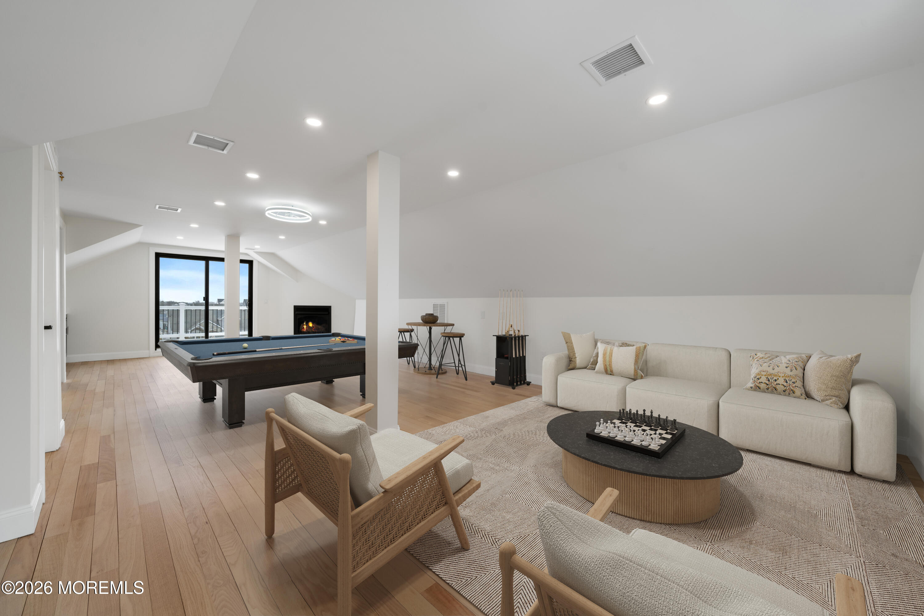 Toms River, New Jersey, 08724, United States, 4 Bedrooms Bedrooms, ,4 BathroomsBathrooms,Residential,Active,2041674