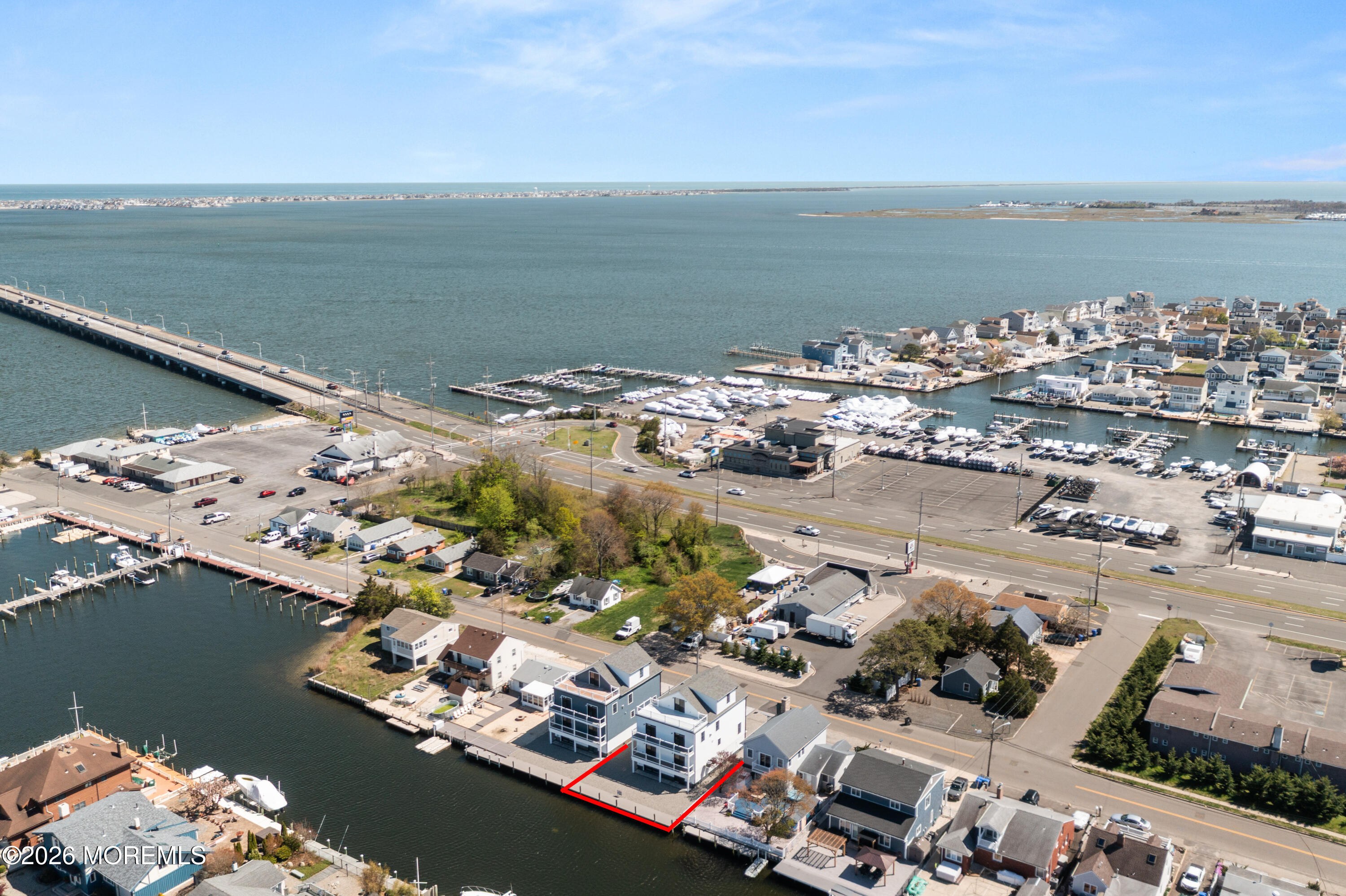 Toms River, New Jersey, 08724, United States, 4 Bedrooms Bedrooms, ,4 BathroomsBathrooms,Residential,Active,2041674