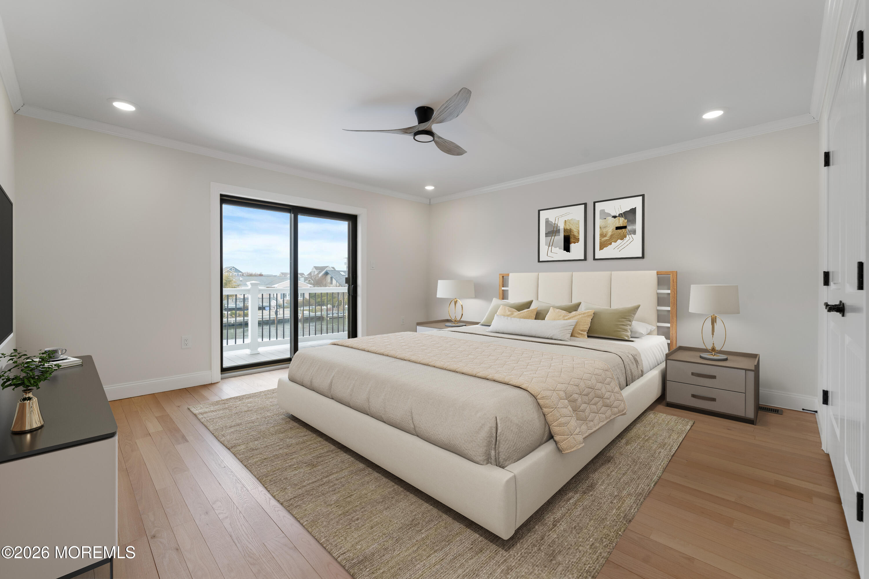 Toms River, New Jersey, 08724, United States, 4 Bedrooms Bedrooms, ,4 BathroomsBathrooms,Residential,Active,2041674
