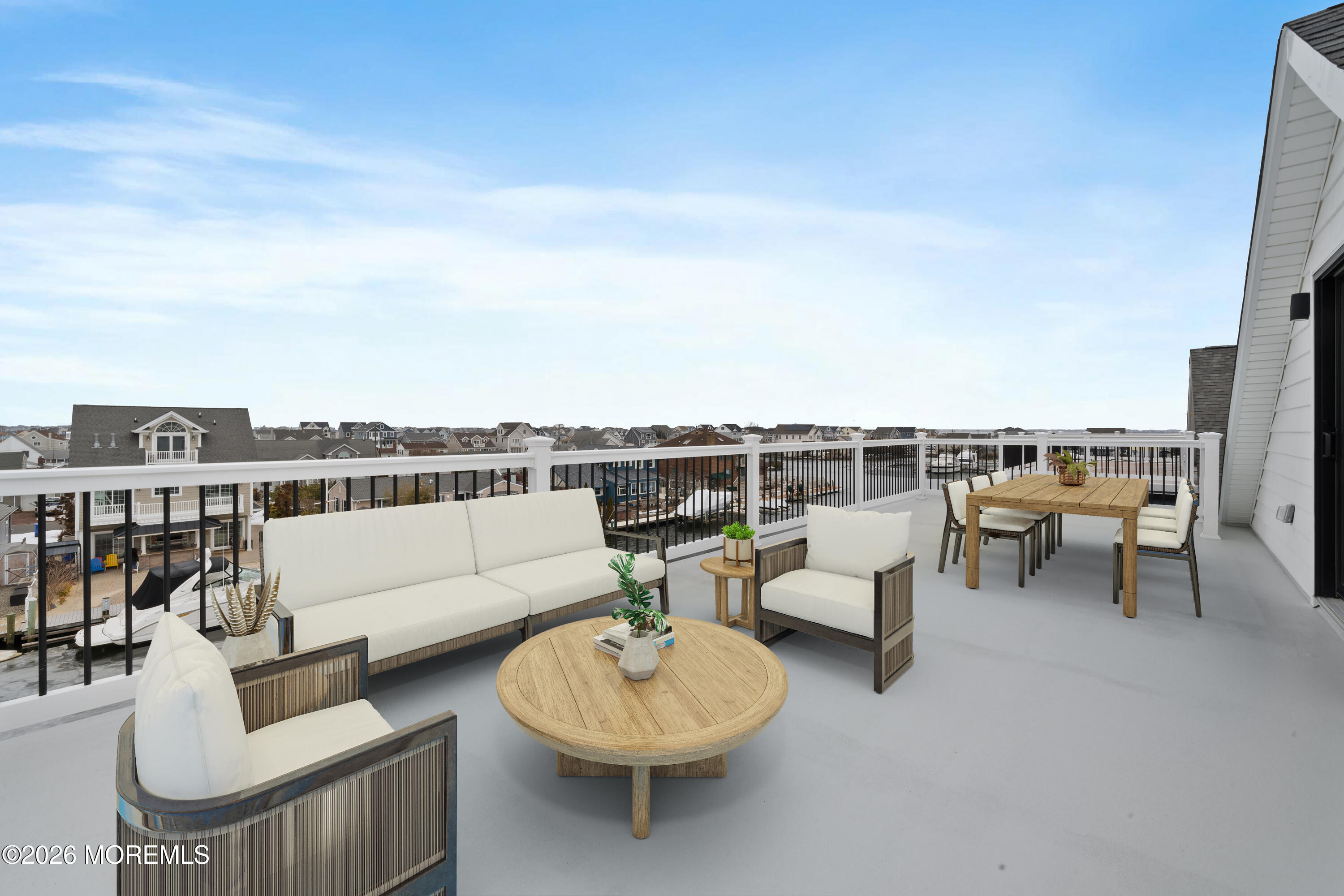 Toms River, New Jersey, 08724, United States, 4 Bedrooms Bedrooms, ,4 BathroomsBathrooms,Residential,Active,2041674