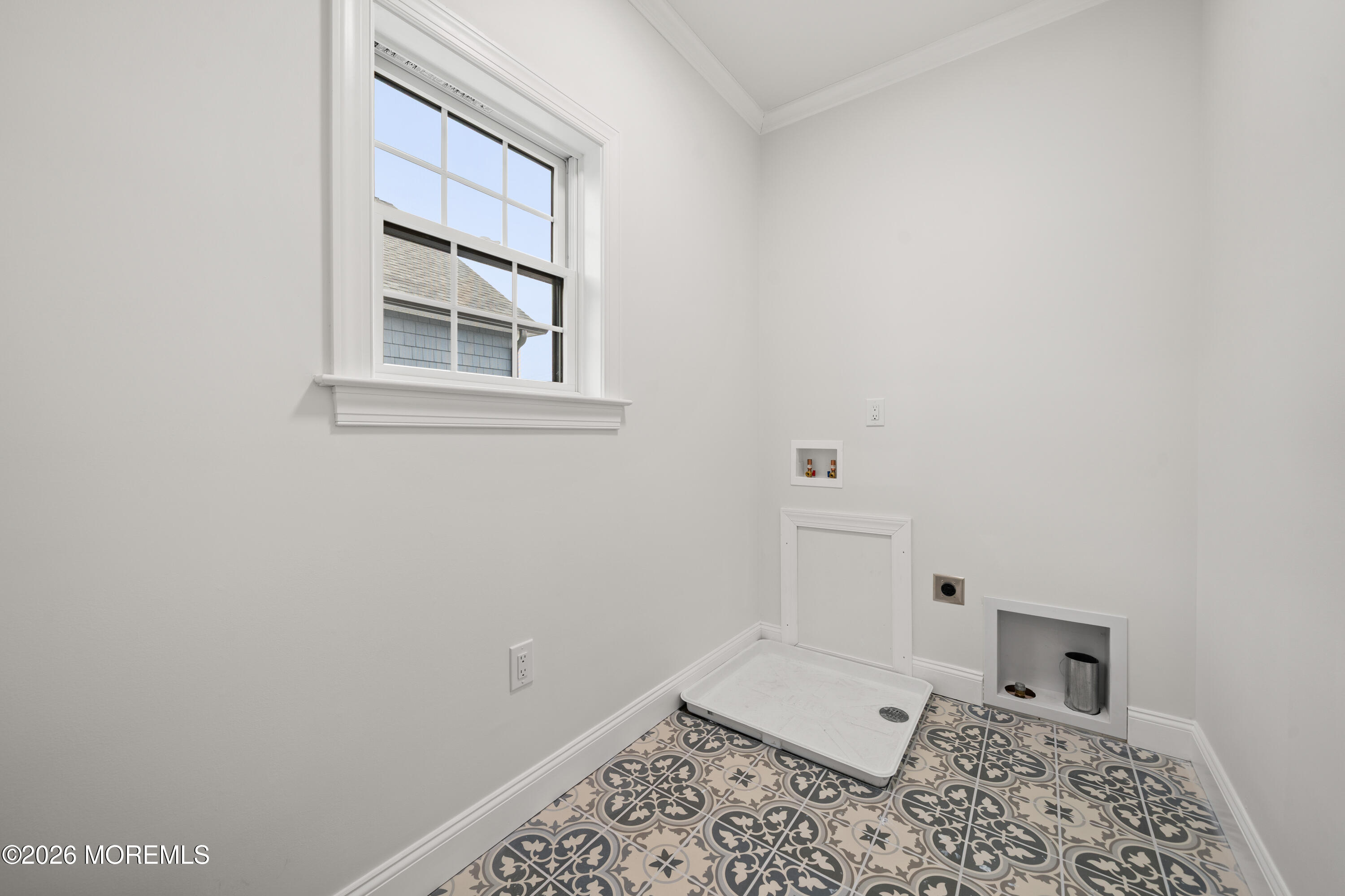 Toms River, New Jersey, 08724, United States, 4 Bedrooms Bedrooms, ,4 BathroomsBathrooms,Residential,Active,2041674