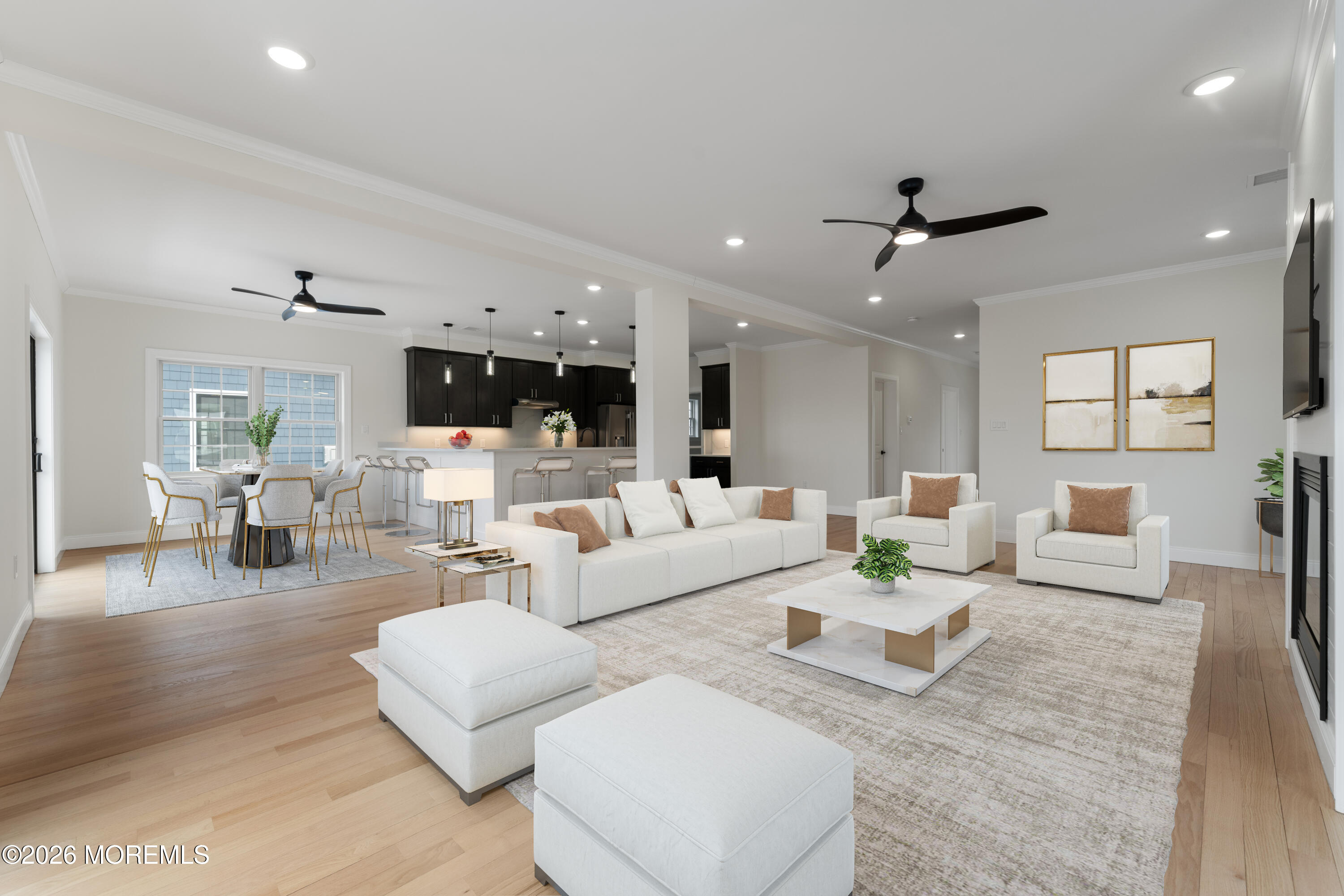 Toms River, New Jersey, 08724, United States, 4 Bedrooms Bedrooms, ,4 BathroomsBathrooms,Residential,Active,2041674