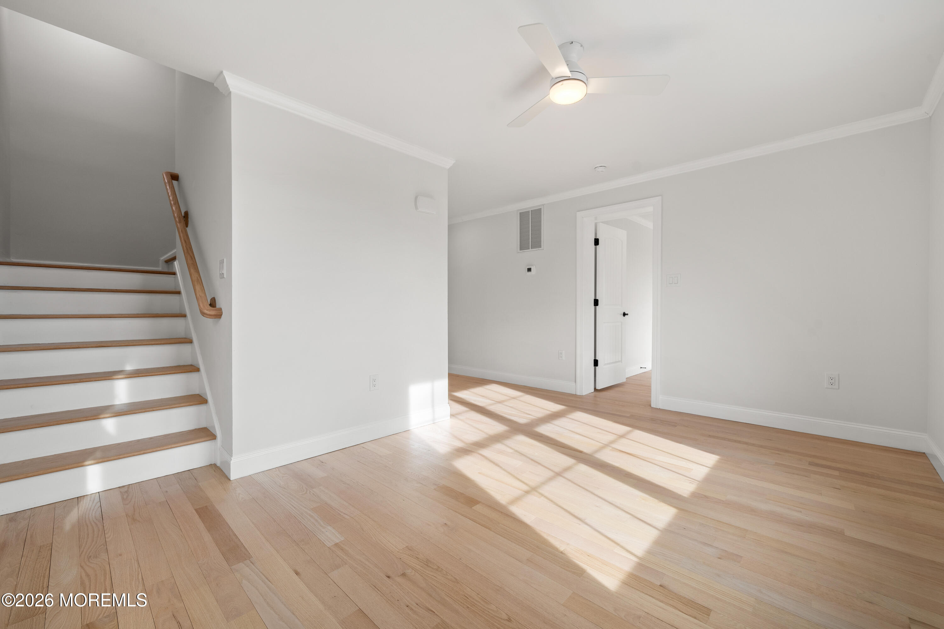 Toms River, New Jersey, 08724, United States, 4 Bedrooms Bedrooms, ,4 BathroomsBathrooms,Residential,Active,2041674