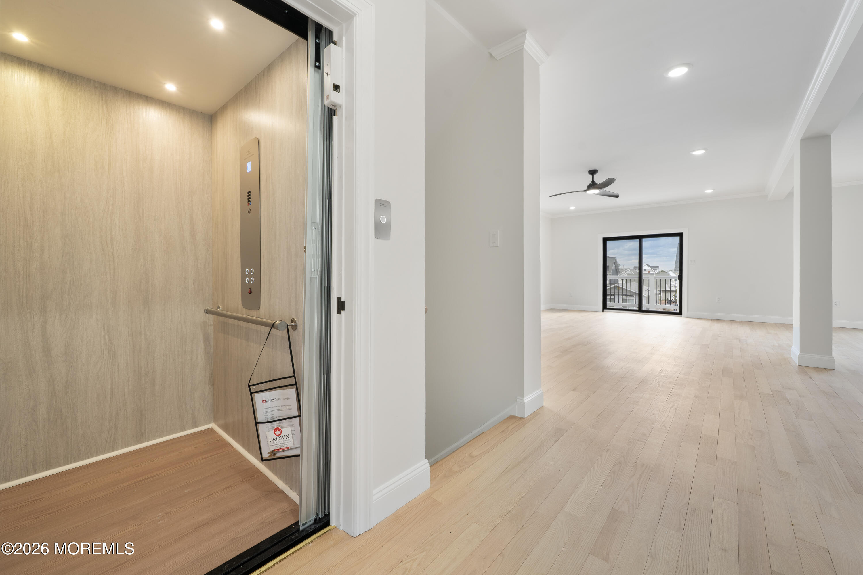 Toms River, New Jersey, 08724, United States, 4 Bedrooms Bedrooms, ,4 BathroomsBathrooms,Residential,Active,2041674