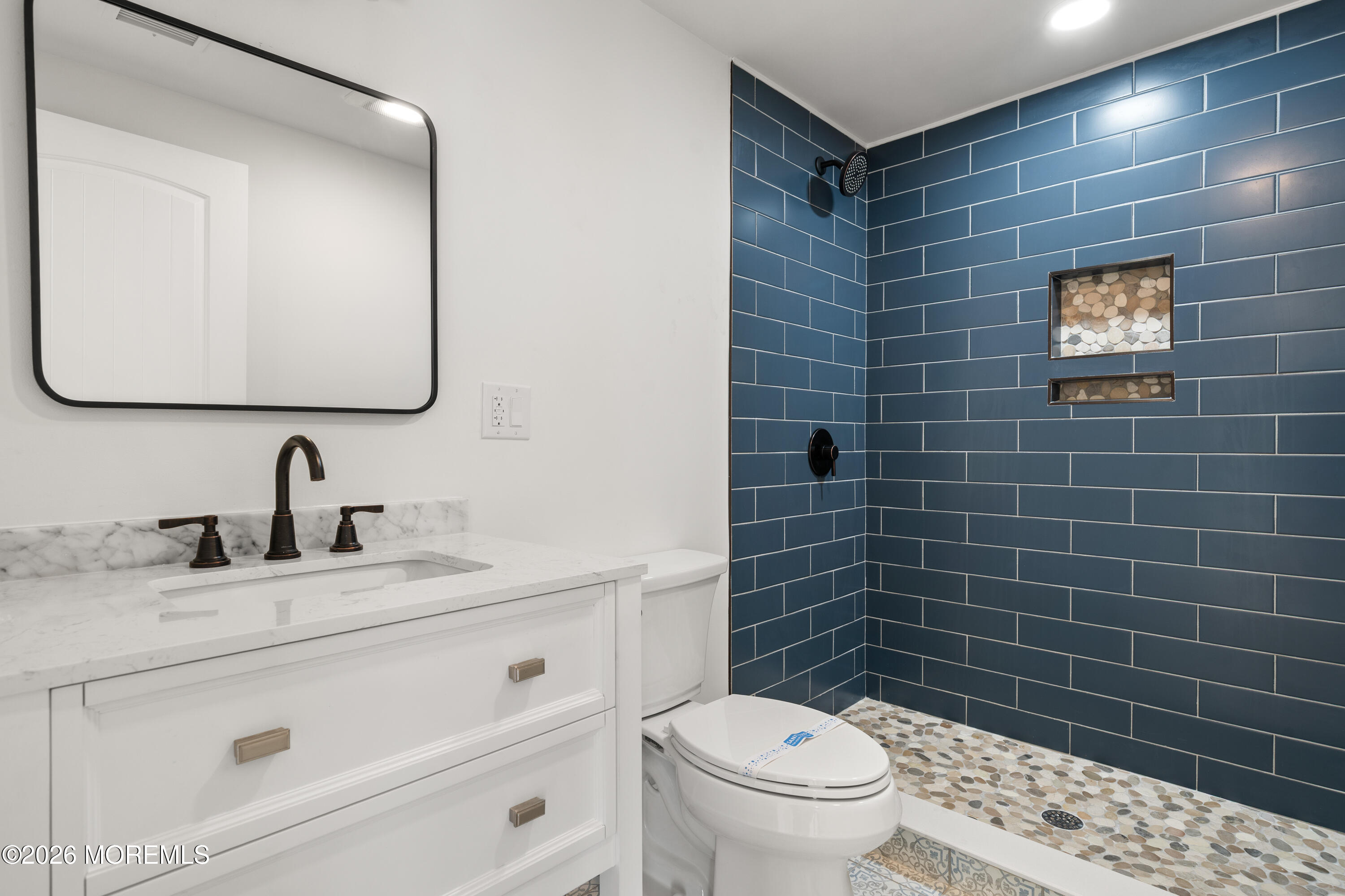Toms River, New Jersey, 08724, United States, 4 Bedrooms Bedrooms, ,4 BathroomsBathrooms,Residential,Active,2041674