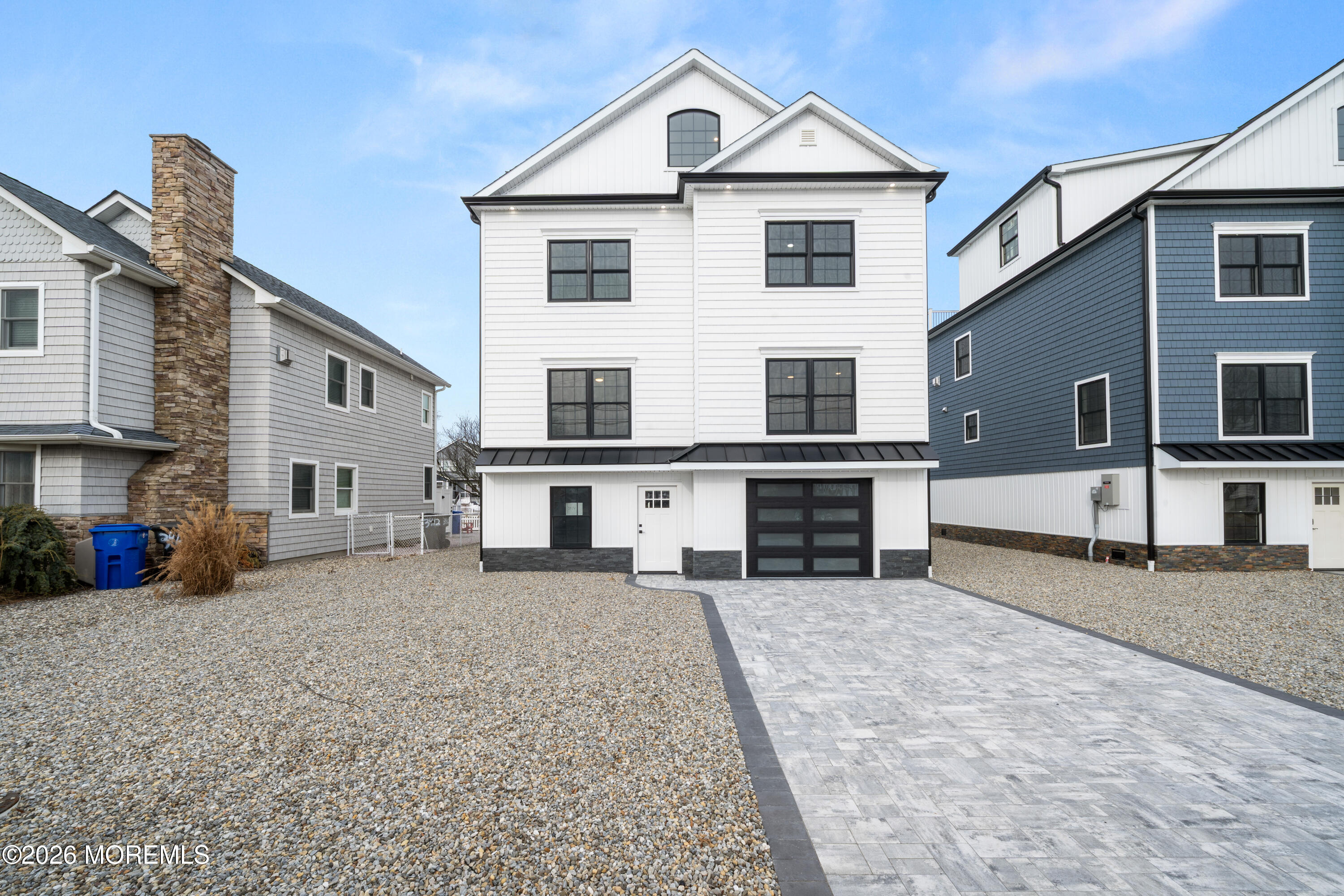 Toms River, New Jersey, 08724, United States, 4 Bedrooms Bedrooms, ,4 BathroomsBathrooms,Residential,Active,2041674
