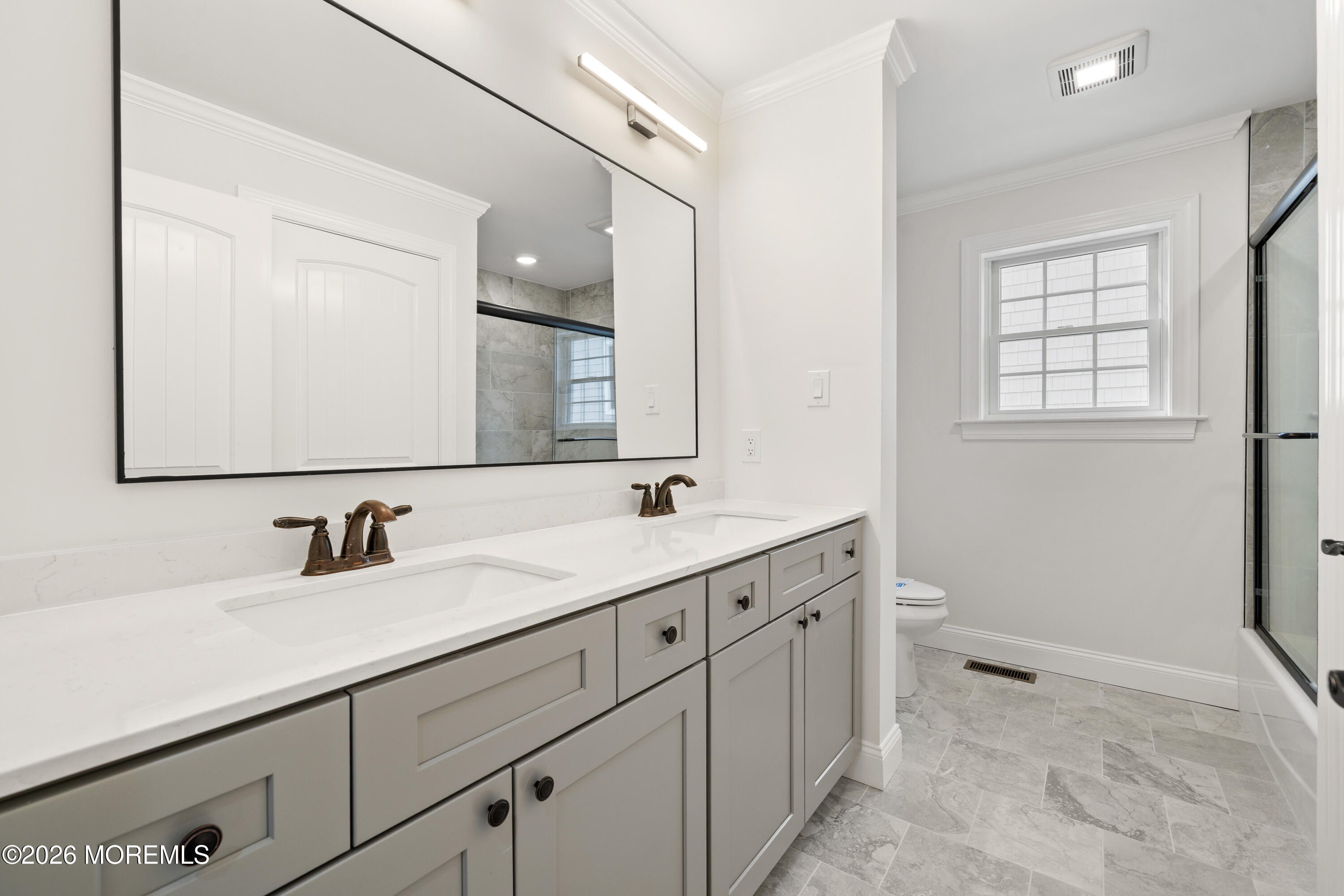 Toms River, New Jersey, 08724, United States, 4 Bedrooms Bedrooms, ,4 BathroomsBathrooms,Residential,Active,2041674