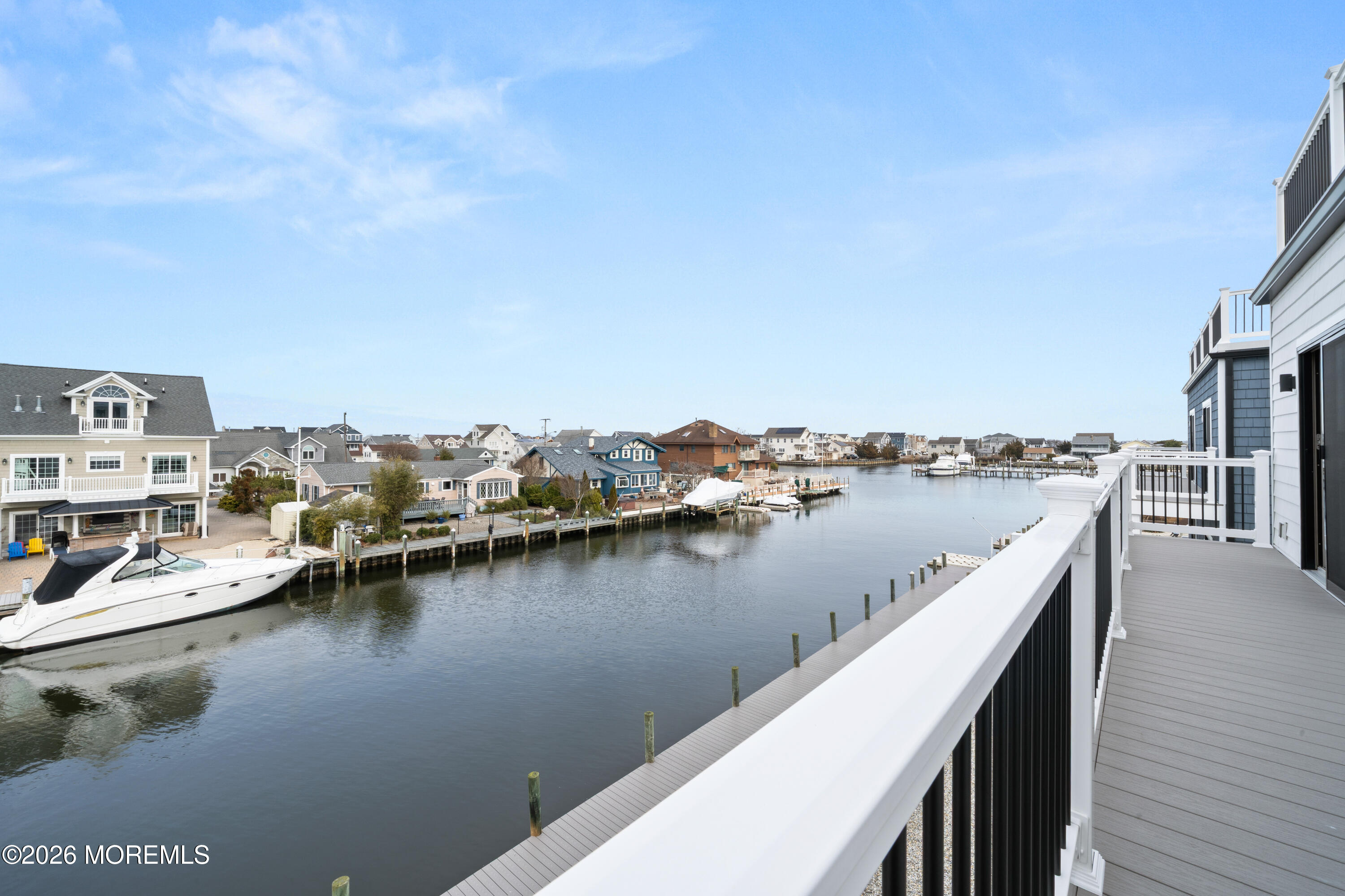 Toms River, New Jersey, 08724, United States, 4 Bedrooms Bedrooms, ,4 BathroomsBathrooms,Residential,Active,2041674