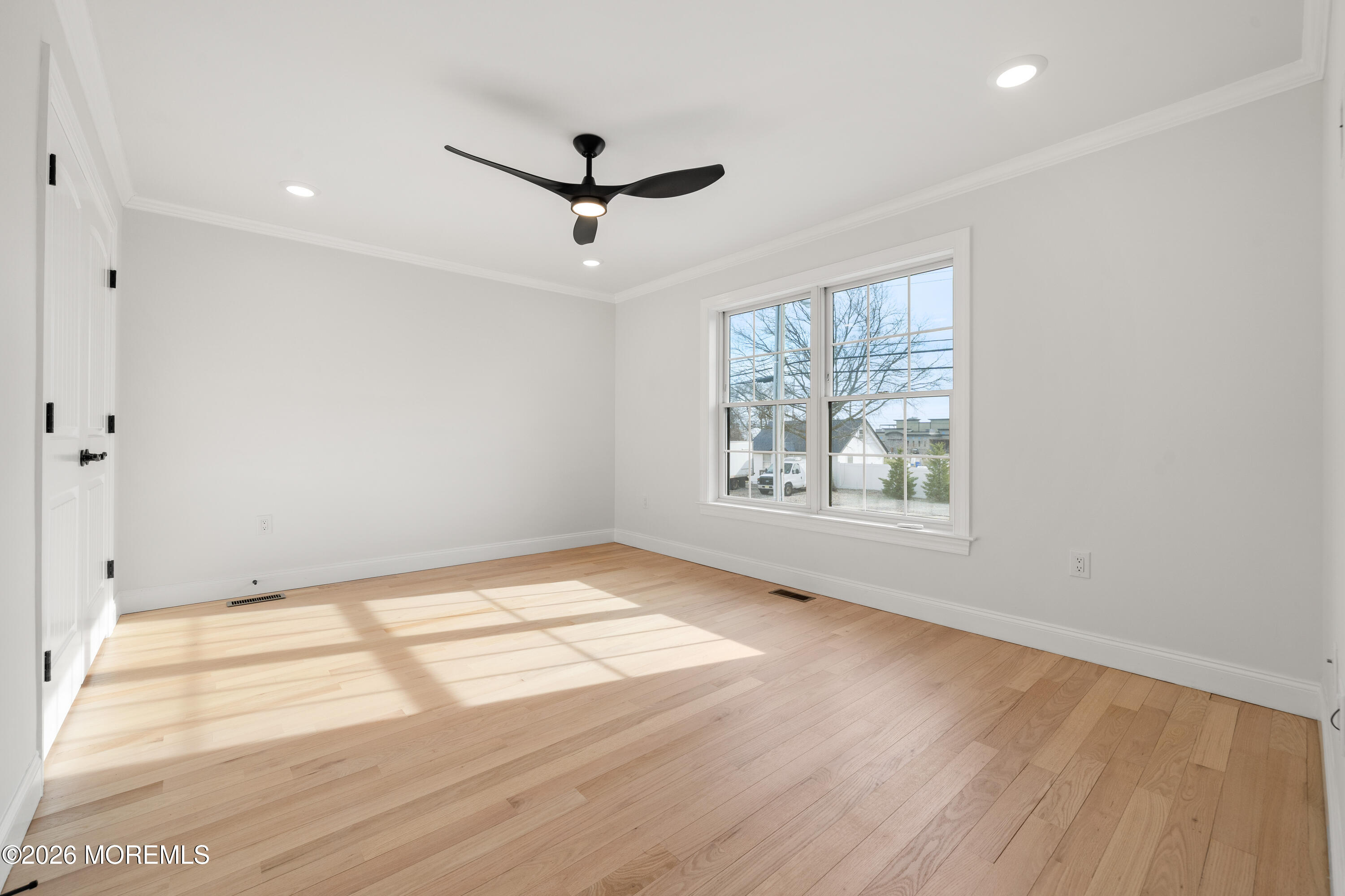 Toms River, New Jersey, 08724, United States, 4 Bedrooms Bedrooms, ,4 BathroomsBathrooms,Residential,Active,2041674