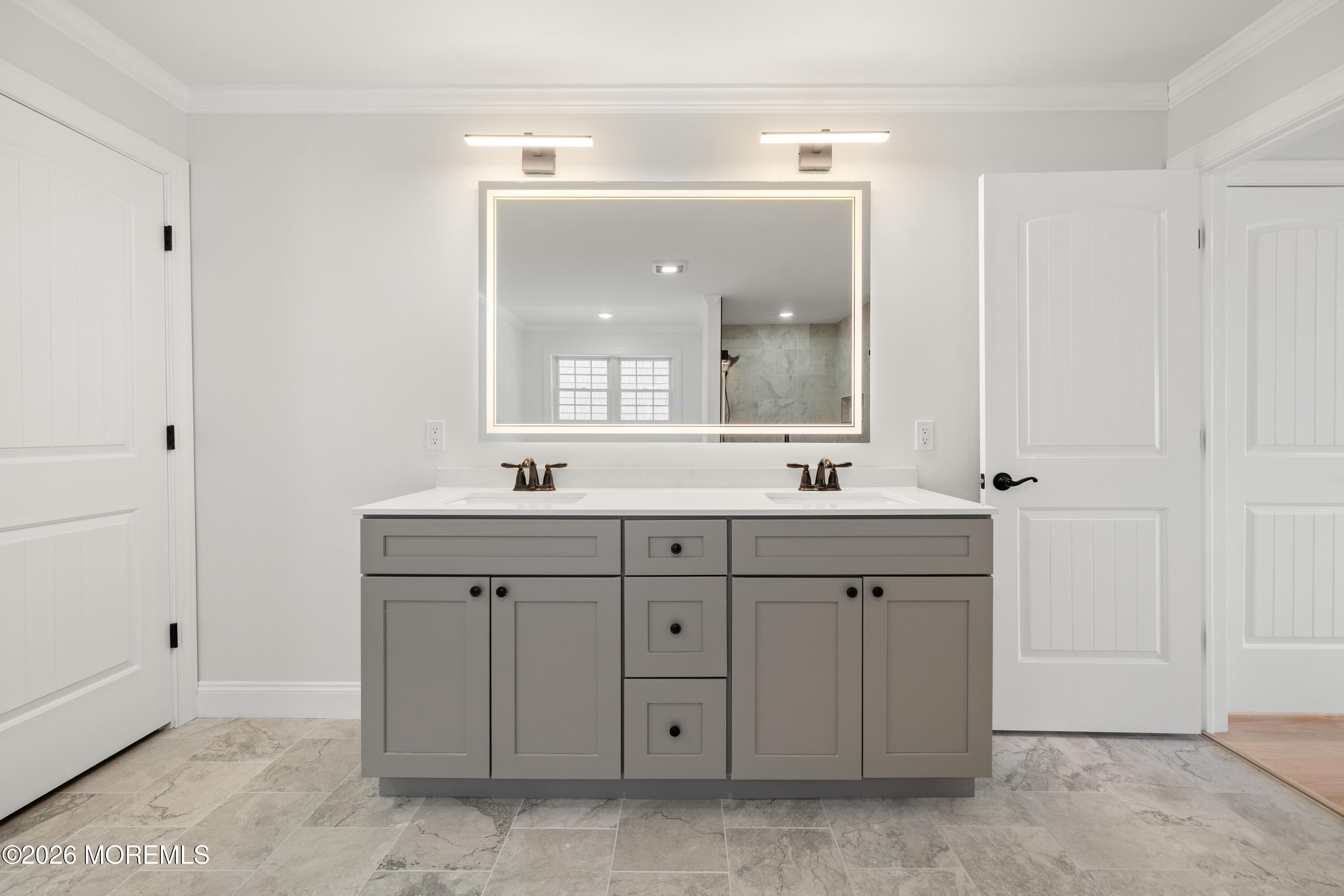 Toms River, New Jersey, 08724, United States, 4 Bedrooms Bedrooms, ,4 BathroomsBathrooms,Residential,Active,2041674