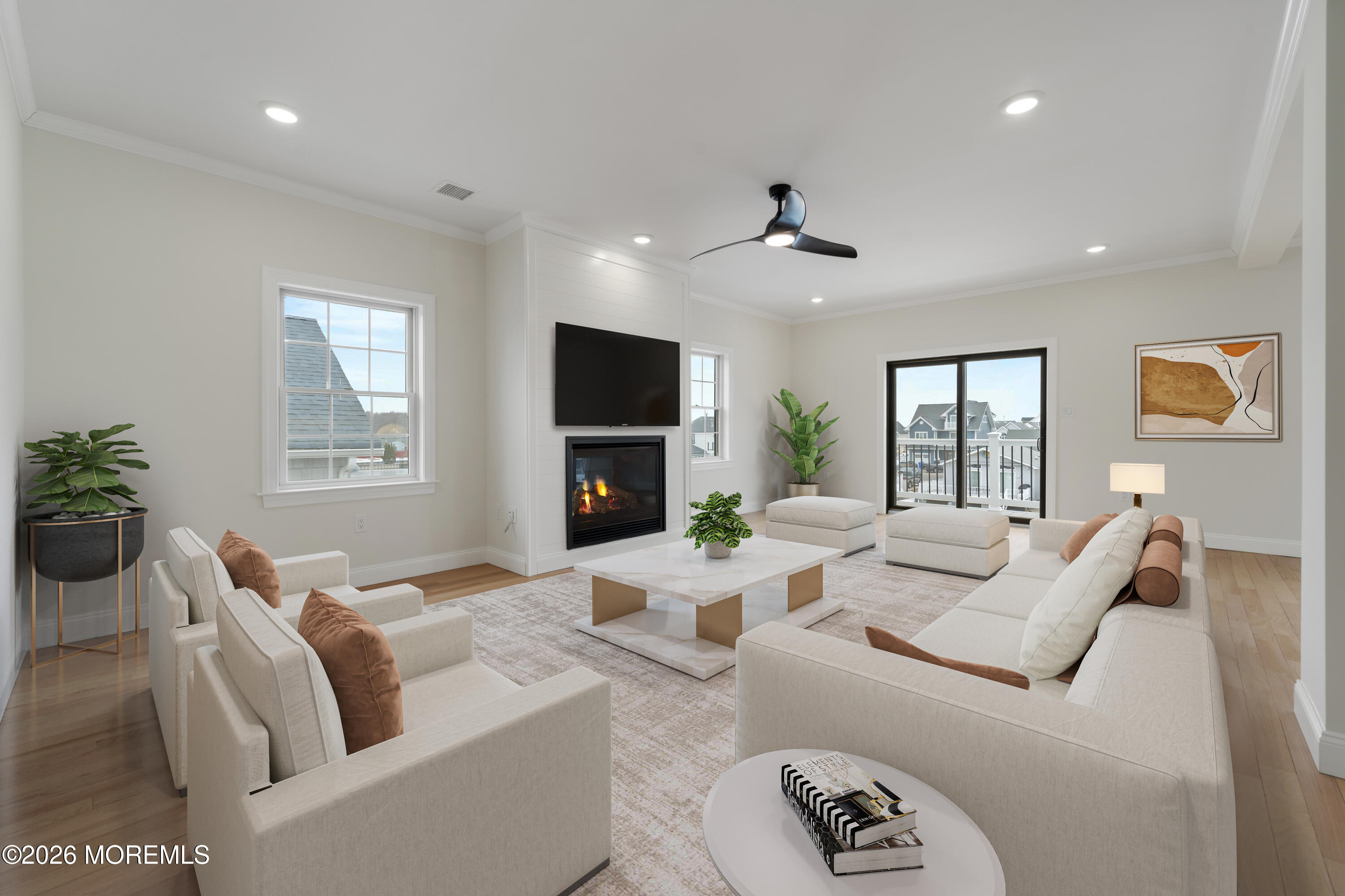Toms River, New Jersey, 08724, United States, 4 Bedrooms Bedrooms, ,4 BathroomsBathrooms,Residential,Active,2041674