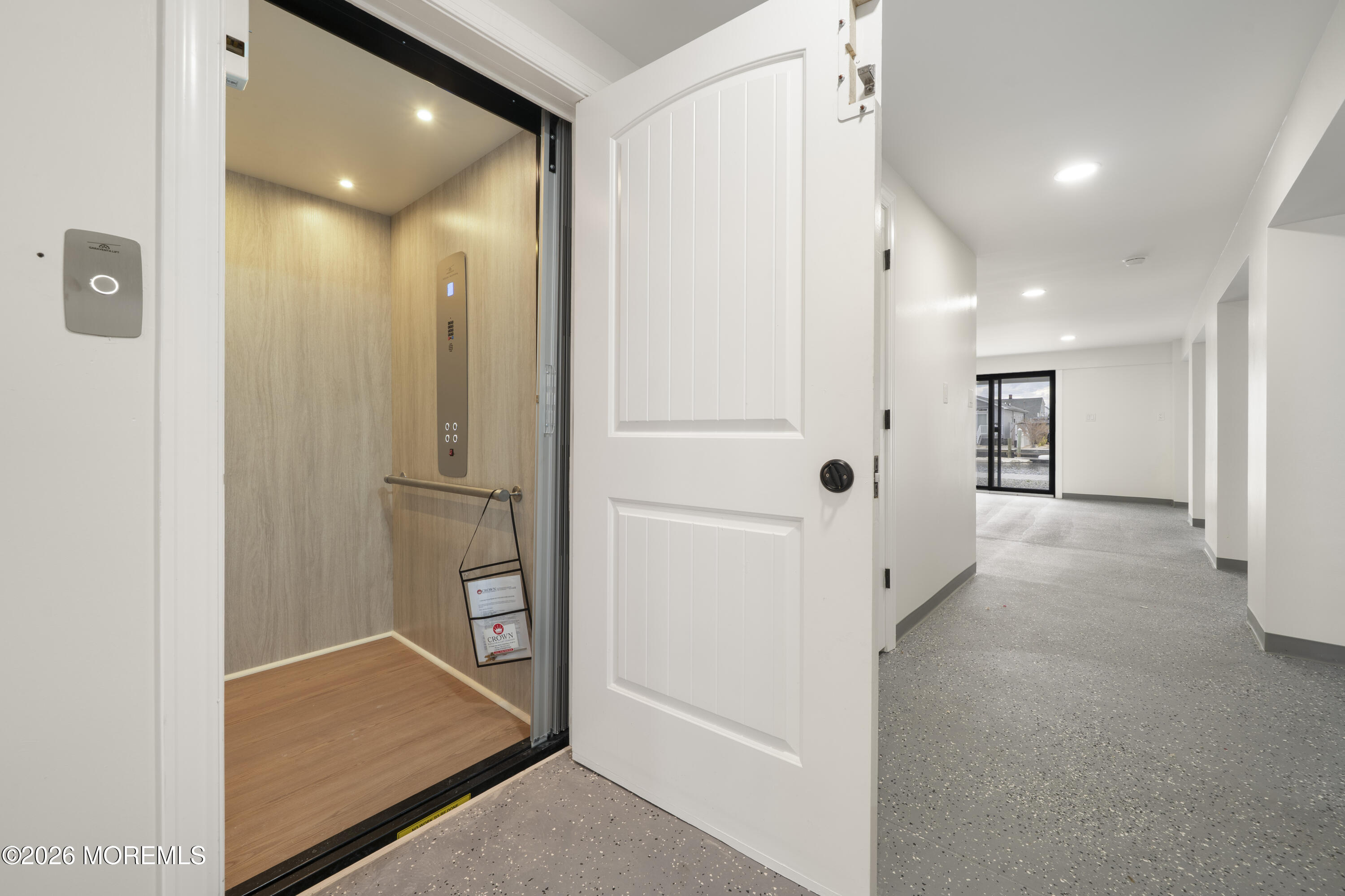 Toms River, New Jersey, 08724, United States, 4 Bedrooms Bedrooms, ,4 BathroomsBathrooms,Residential,Active,2041674
