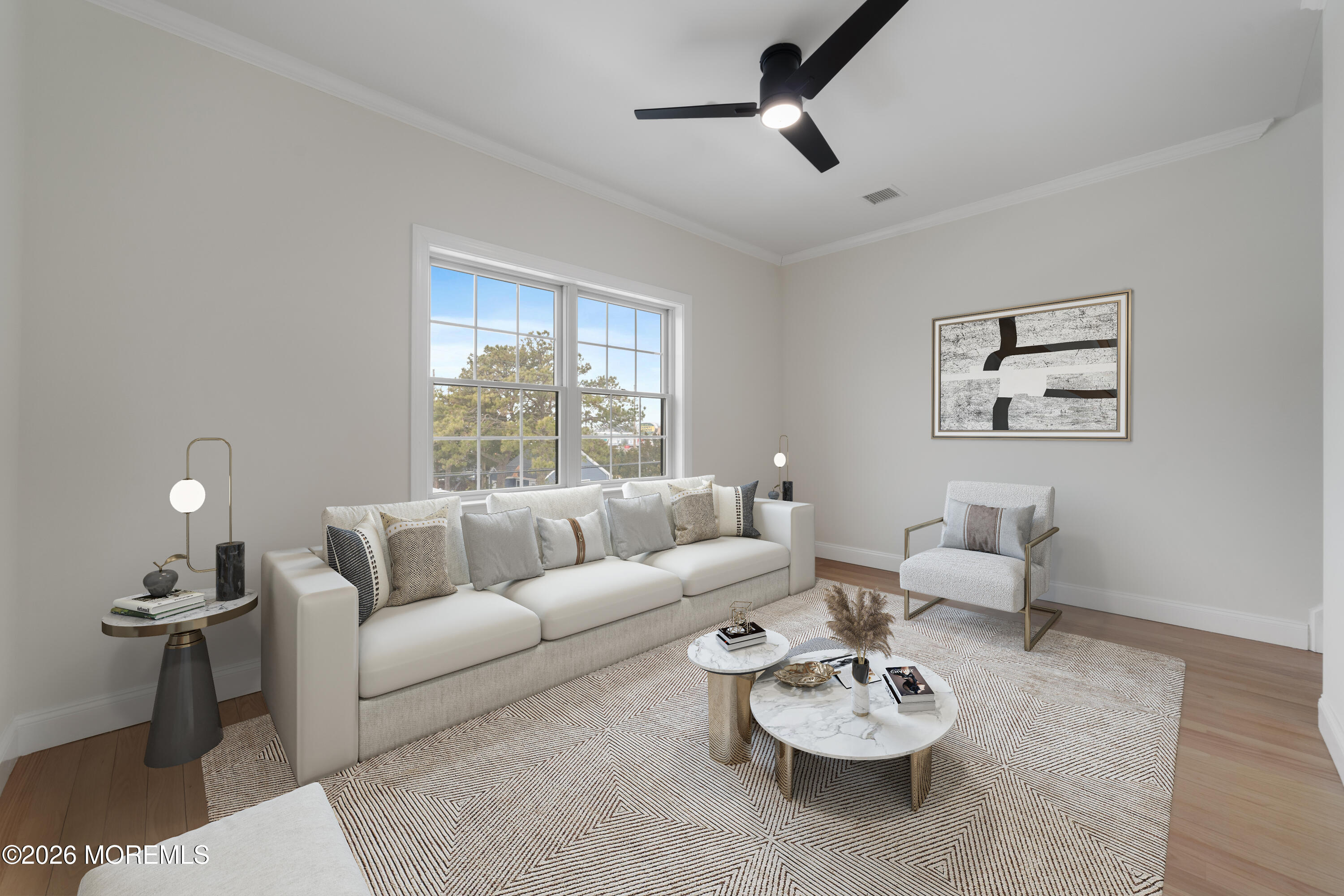 Toms River, New Jersey, 08724, United States, 4 Bedrooms Bedrooms, ,4 BathroomsBathrooms,Residential,Active,2041674