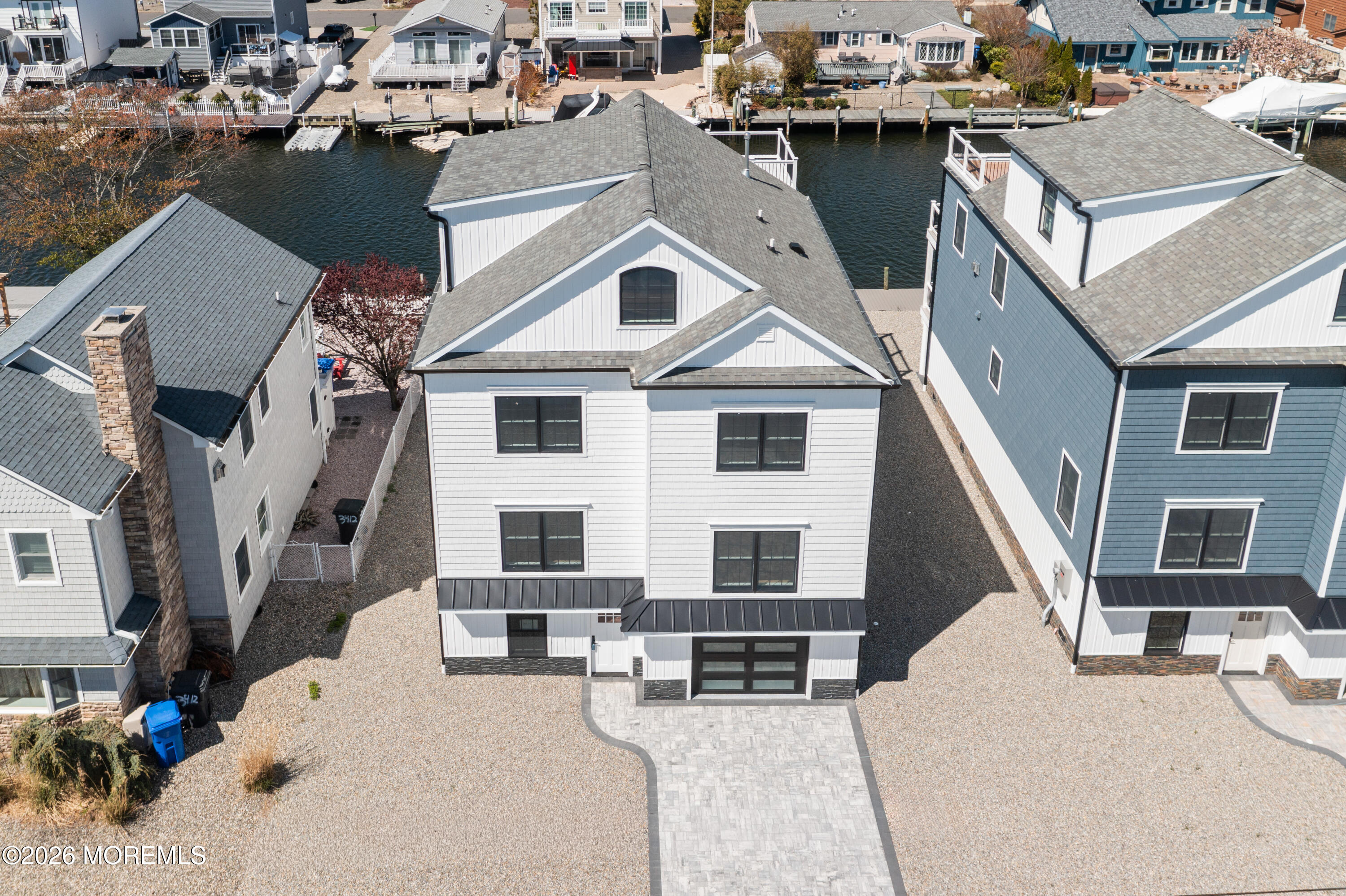 Toms River, New Jersey, 08724, United States, 4 Bedrooms Bedrooms, ,4 BathroomsBathrooms,Residential,Active,2041674