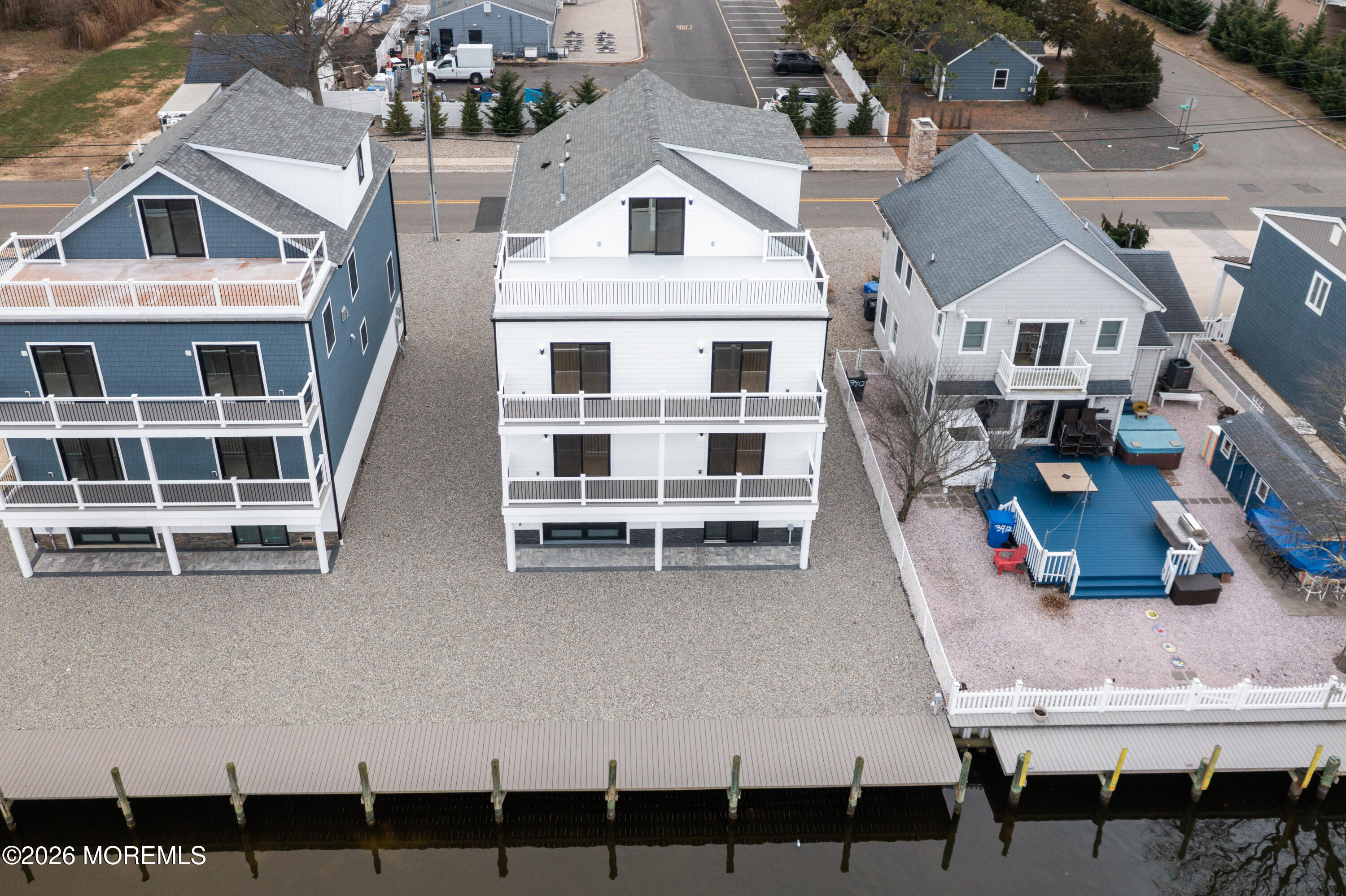 Toms River, New Jersey, 08724, United States, 4 Bedrooms Bedrooms, ,4 BathroomsBathrooms,Residential,Active,2041674