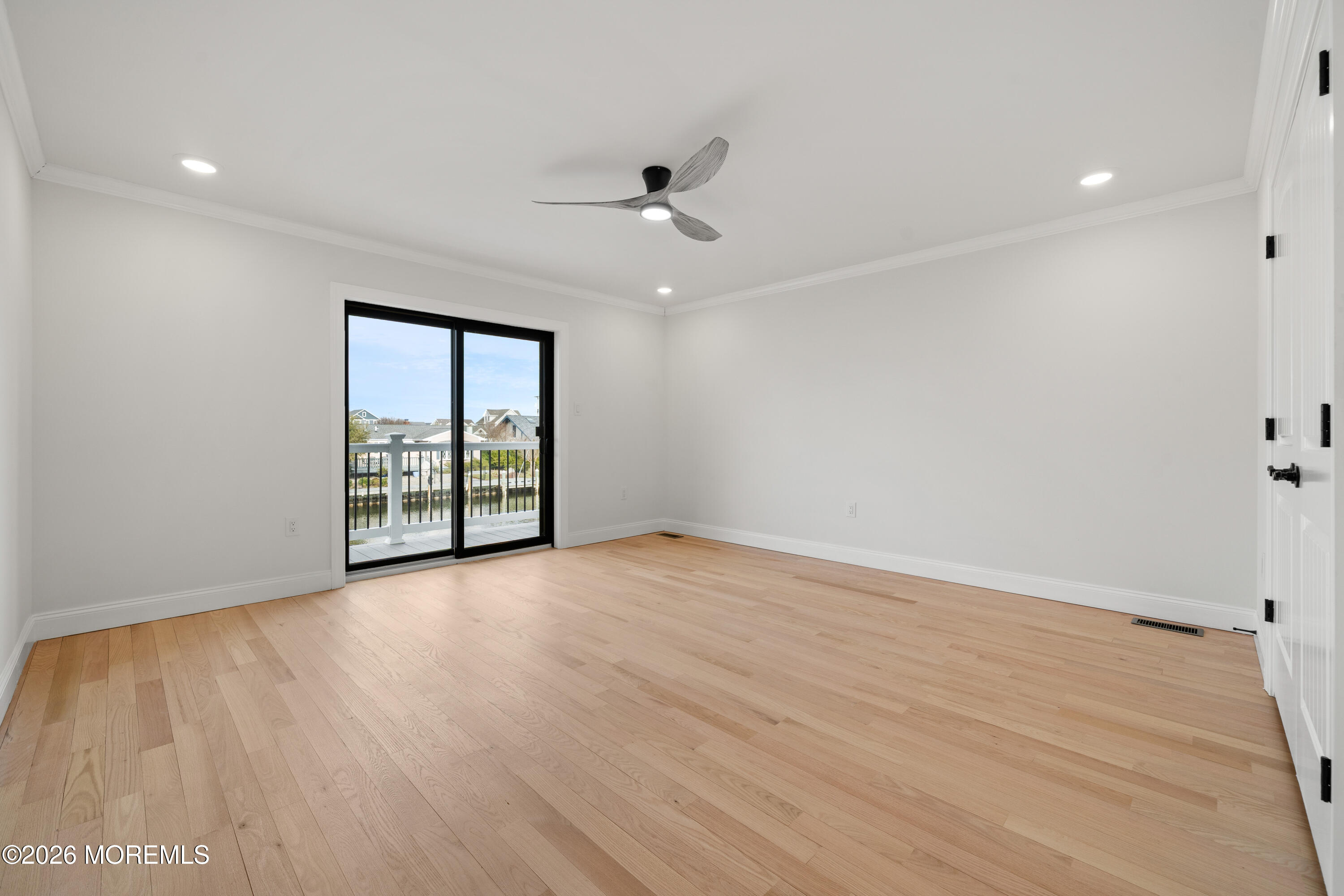 Toms River, New Jersey, 08724, United States, 4 Bedrooms Bedrooms, ,4 BathroomsBathrooms,Residential,Active,2041674