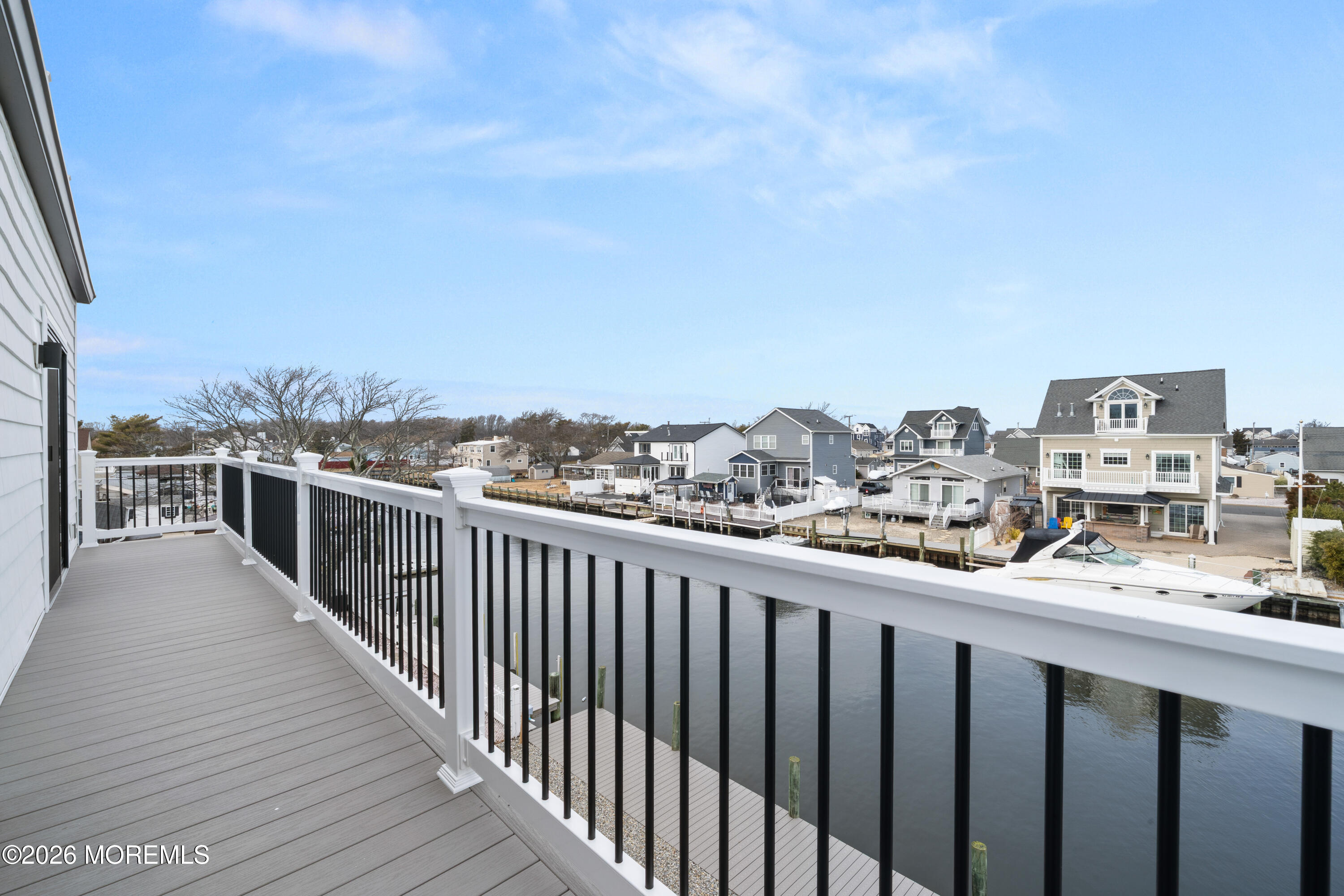 Toms River, New Jersey, 08724, United States, 4 Bedrooms Bedrooms, ,4 BathroomsBathrooms,Residential,Active,2041674