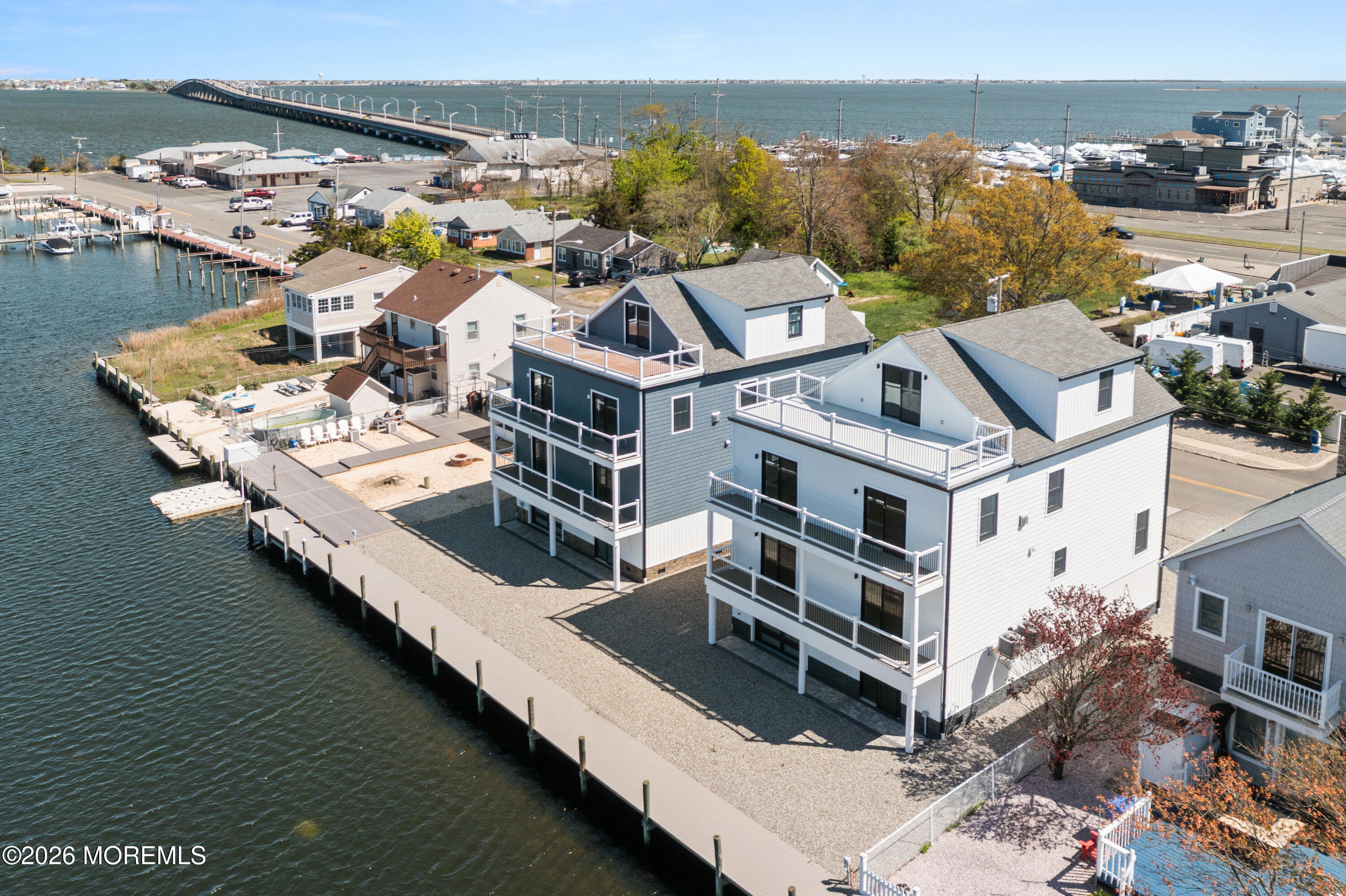 Toms River, New Jersey, 08724, United States, 4 Bedrooms Bedrooms, ,4 BathroomsBathrooms,Residential,Active,2041674