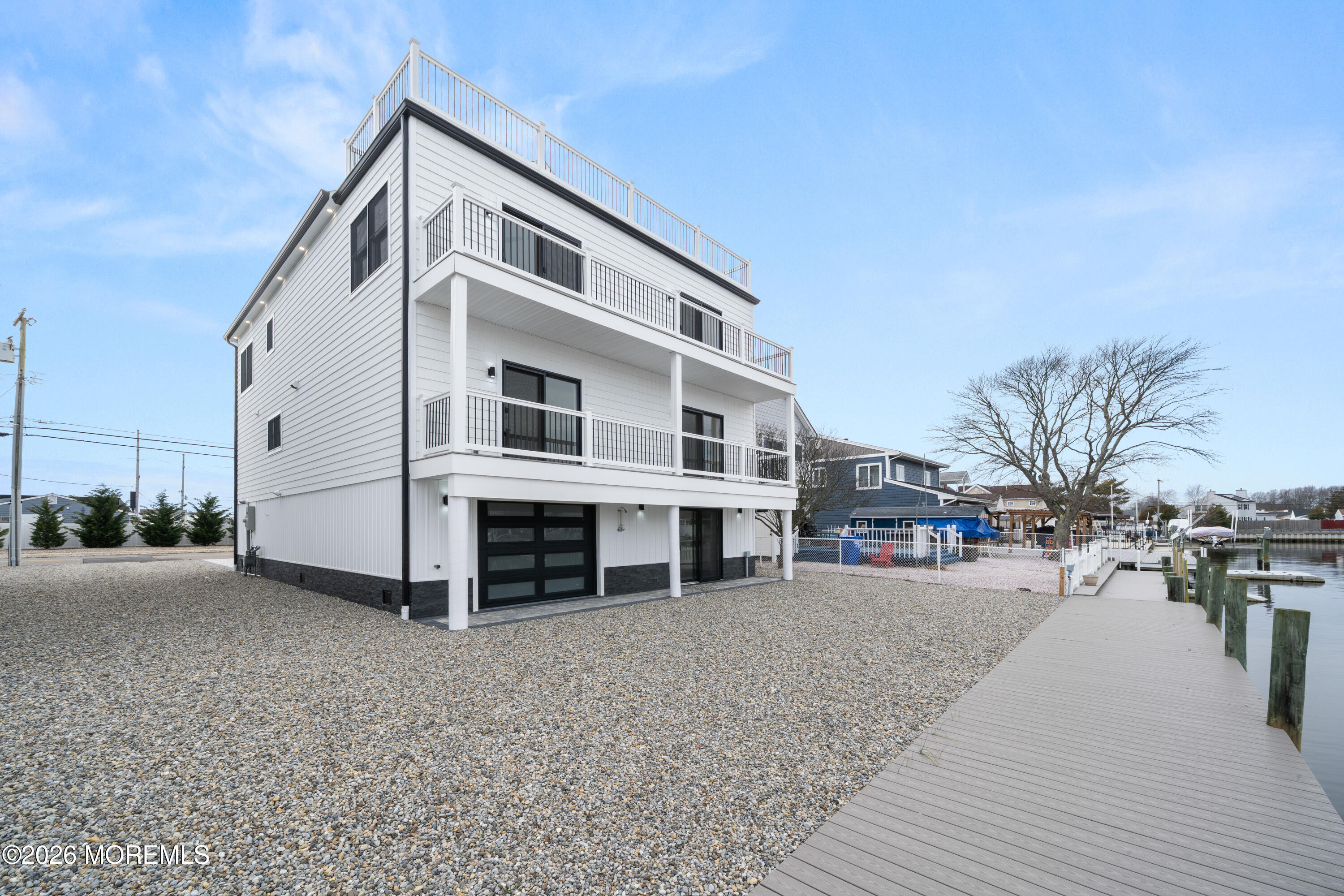 Toms River, New Jersey, 08724, United States, 4 Bedrooms Bedrooms, ,4 BathroomsBathrooms,Residential,Active,2041674