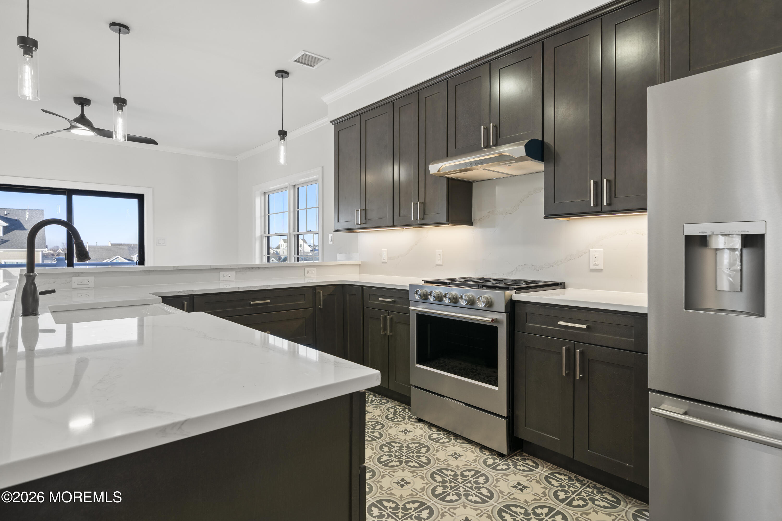 Toms River, New Jersey, 08724, United States, 4 Bedrooms Bedrooms, ,4 BathroomsBathrooms,Residential,Active,2041674