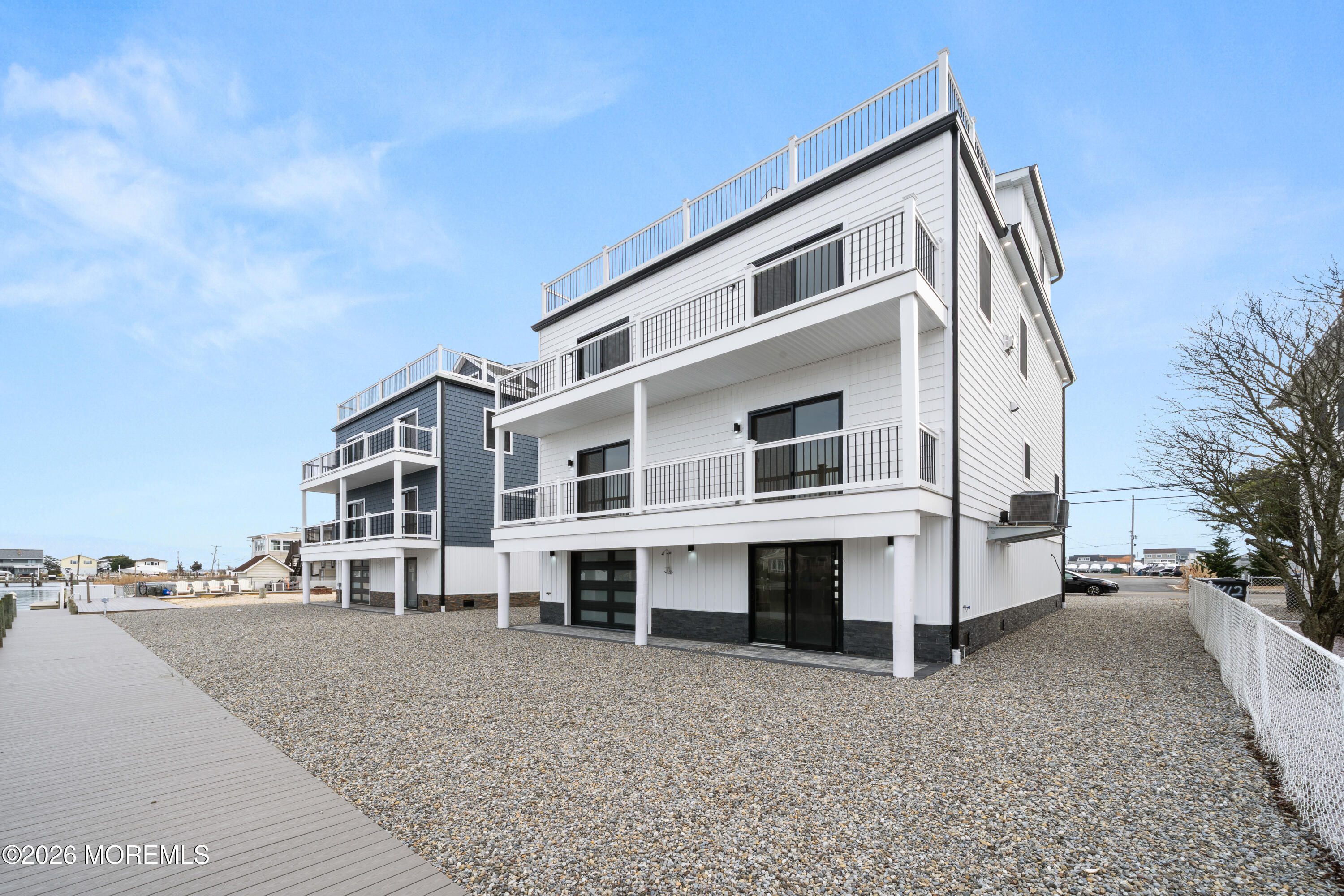 Toms River, New Jersey, 08724, United States, 4 Bedrooms Bedrooms, ,4 BathroomsBathrooms,Residential,Active,2041674