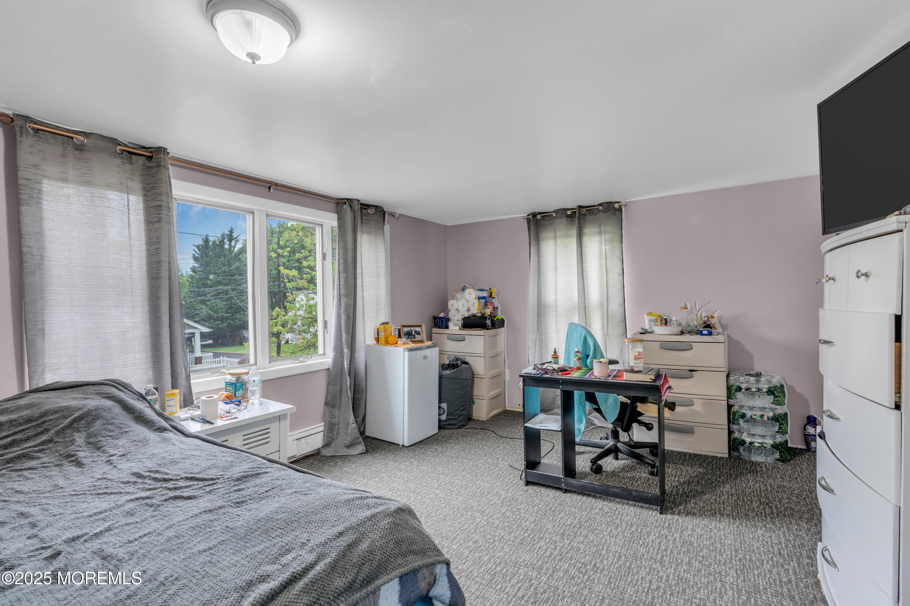19 Union Avenue, Freehold, New Jersey image 12