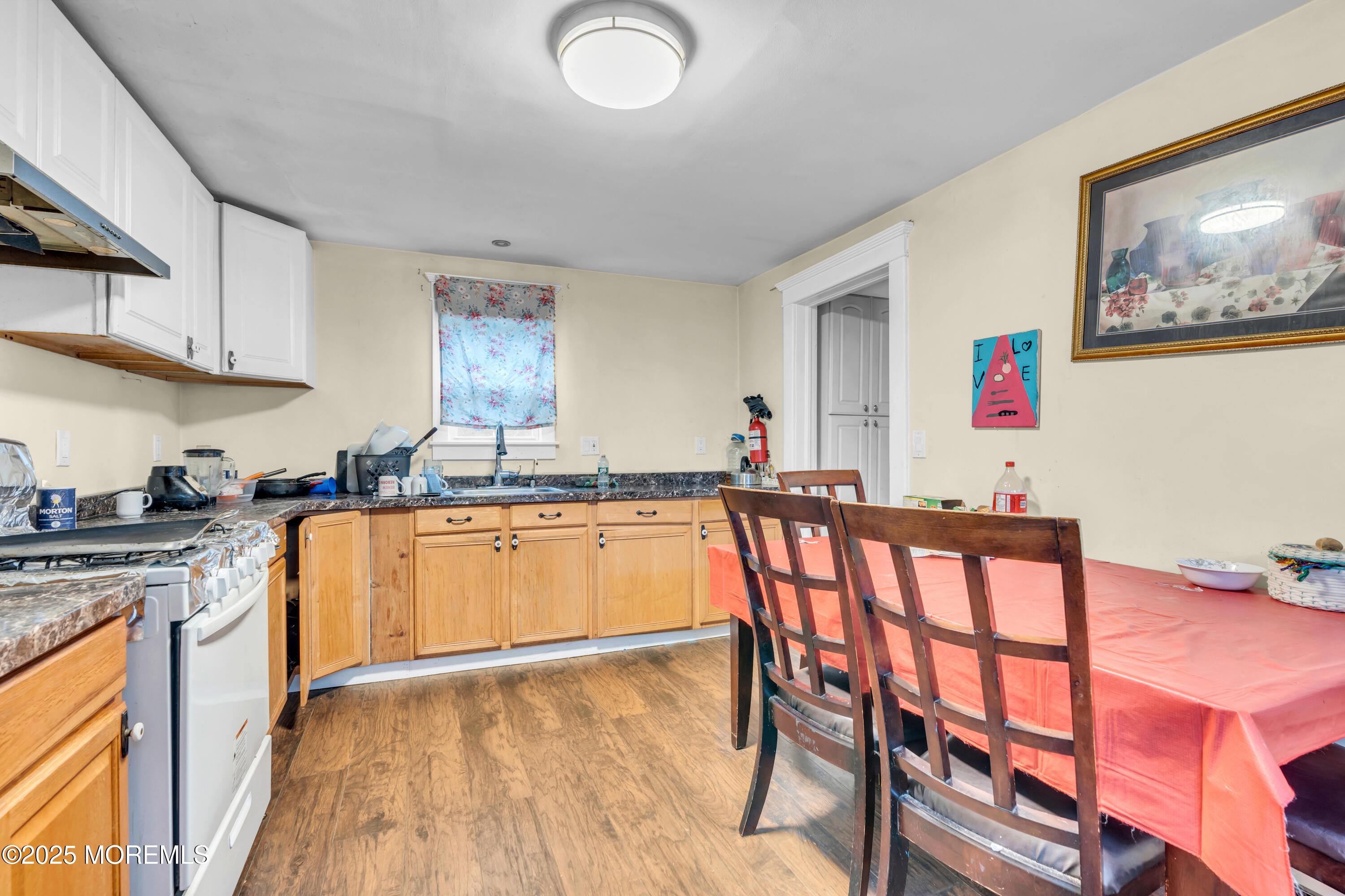 19 Union Avenue, Freehold, New Jersey image 7