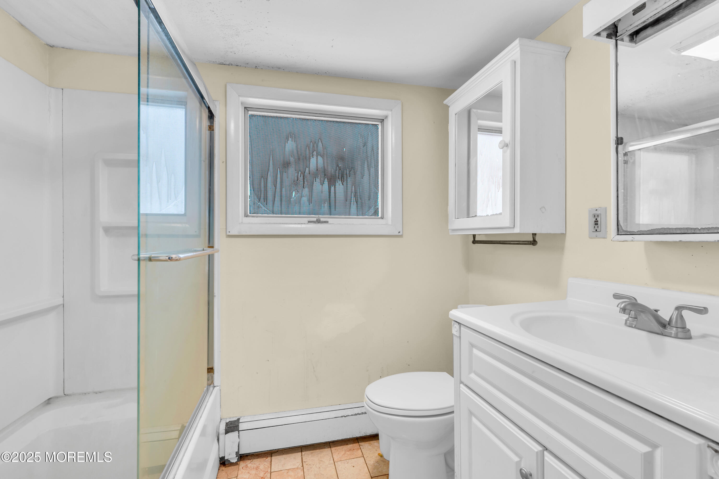 19 Union Avenue, Freehold, New Jersey image 10
