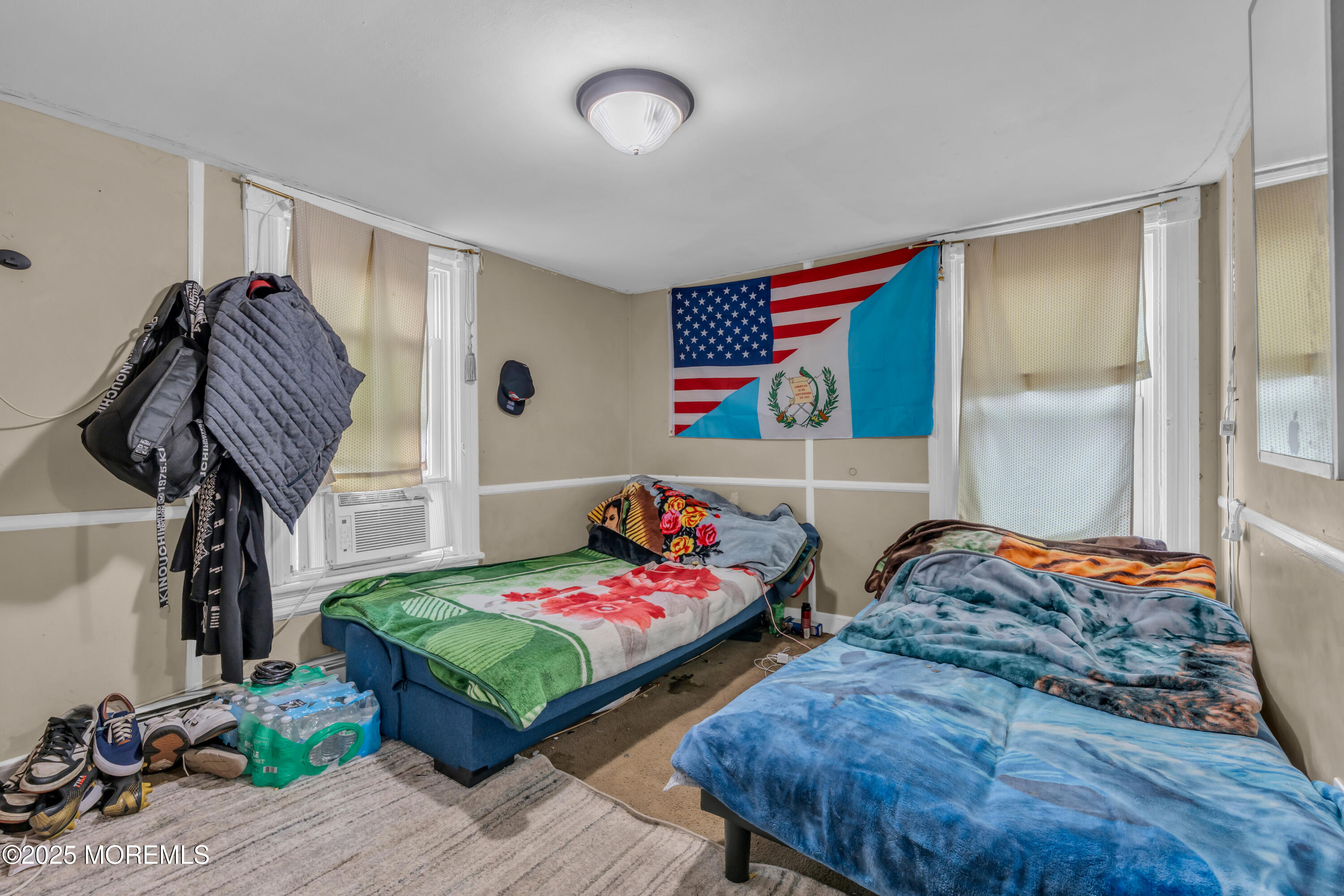 19 Union Avenue, Freehold, New Jersey image 15