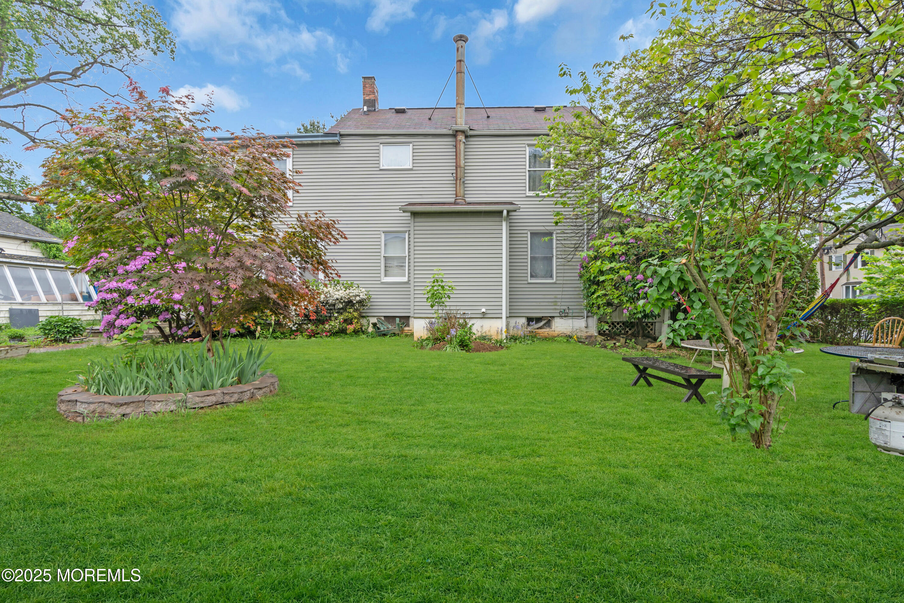 19 Union Avenue, Freehold, New Jersey image 16