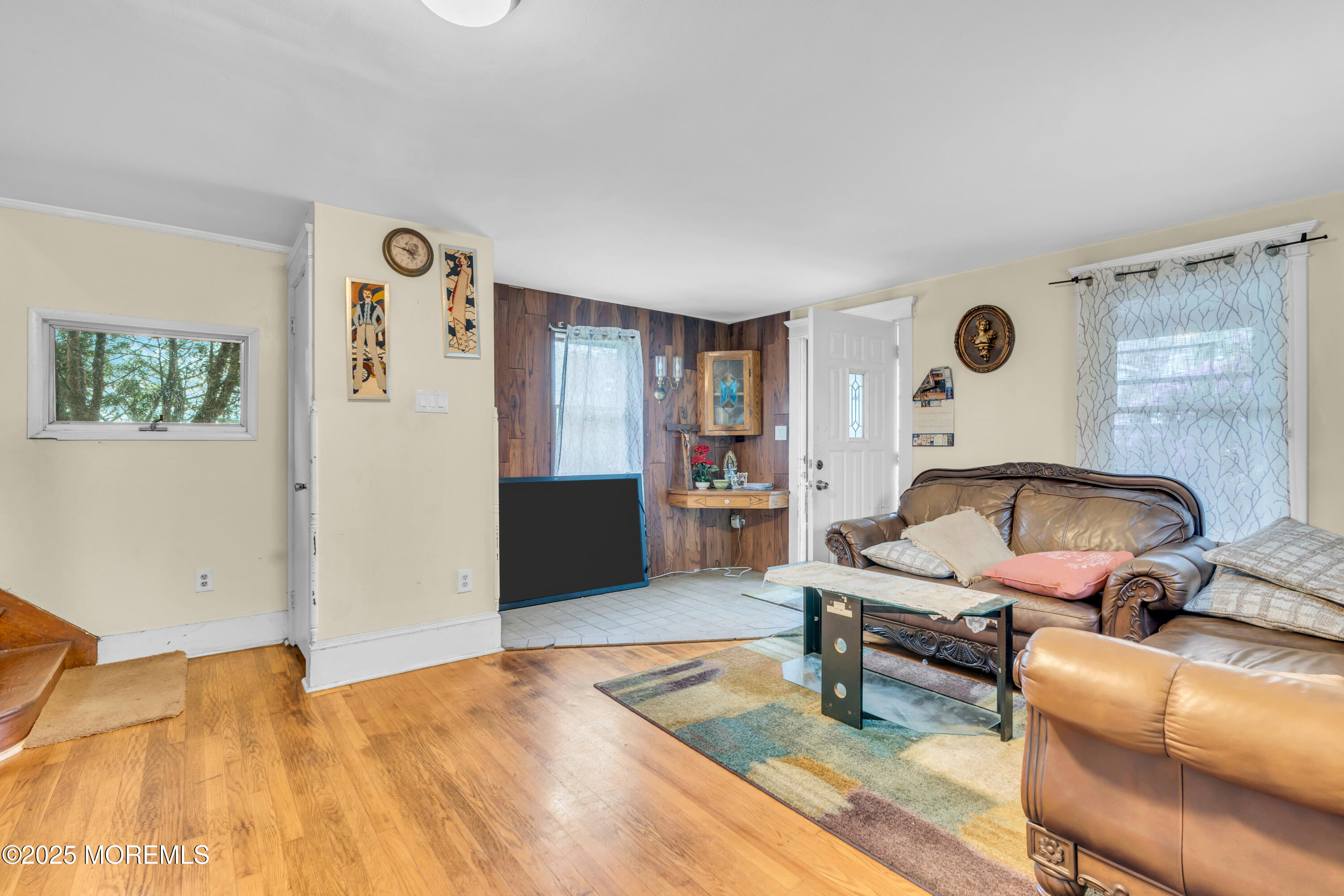 19 Union Avenue, Freehold, New Jersey image 4