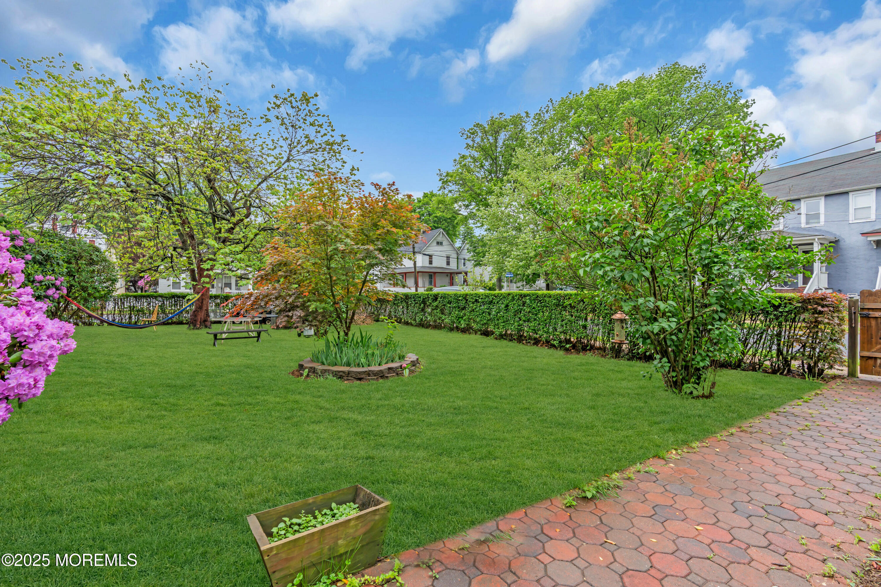 19 Union Avenue, Freehold, New Jersey image 17