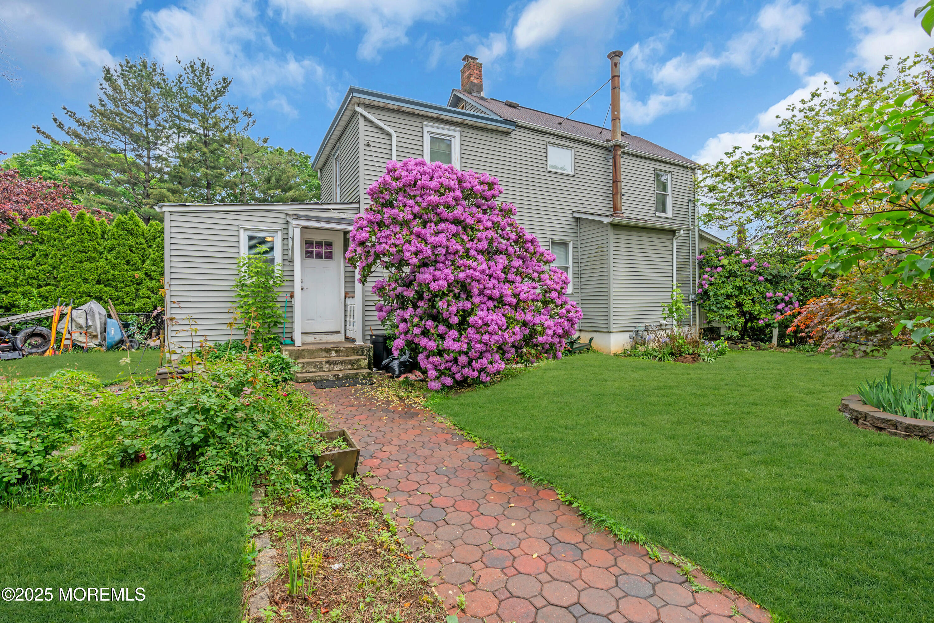 19 Union Avenue, Freehold, New Jersey image 19