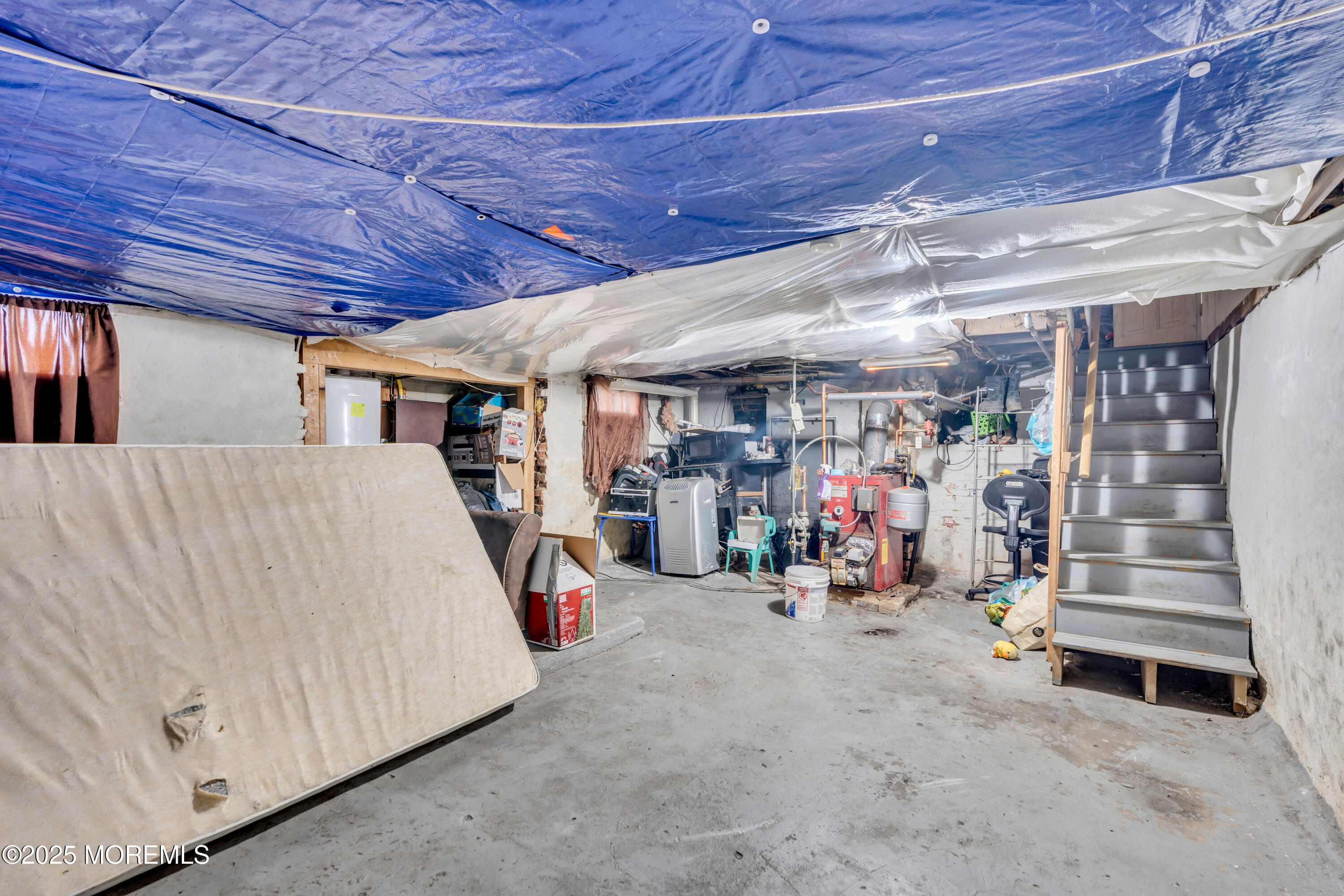 19 Union Avenue, Freehold, New Jersey image 18