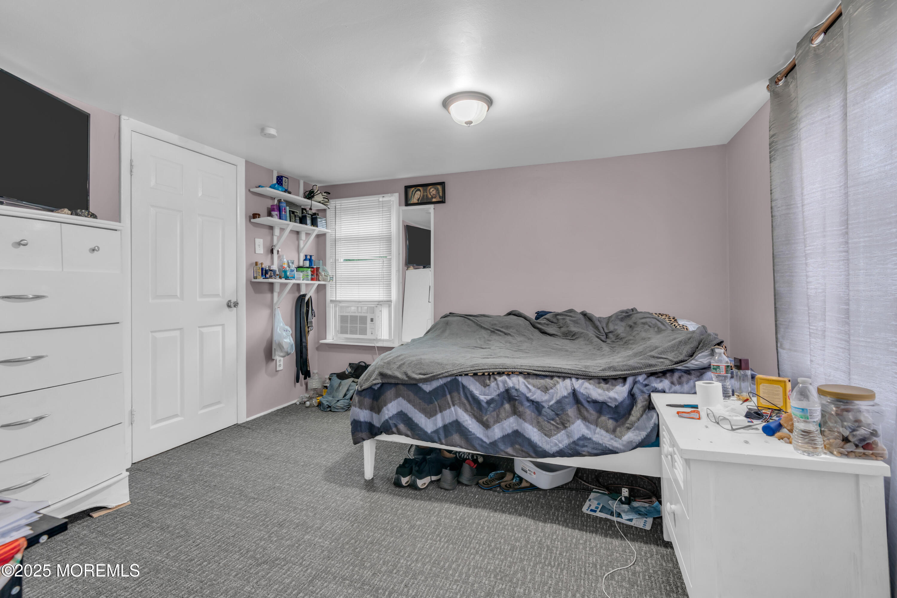 19 Union Avenue, Freehold, New Jersey image 11