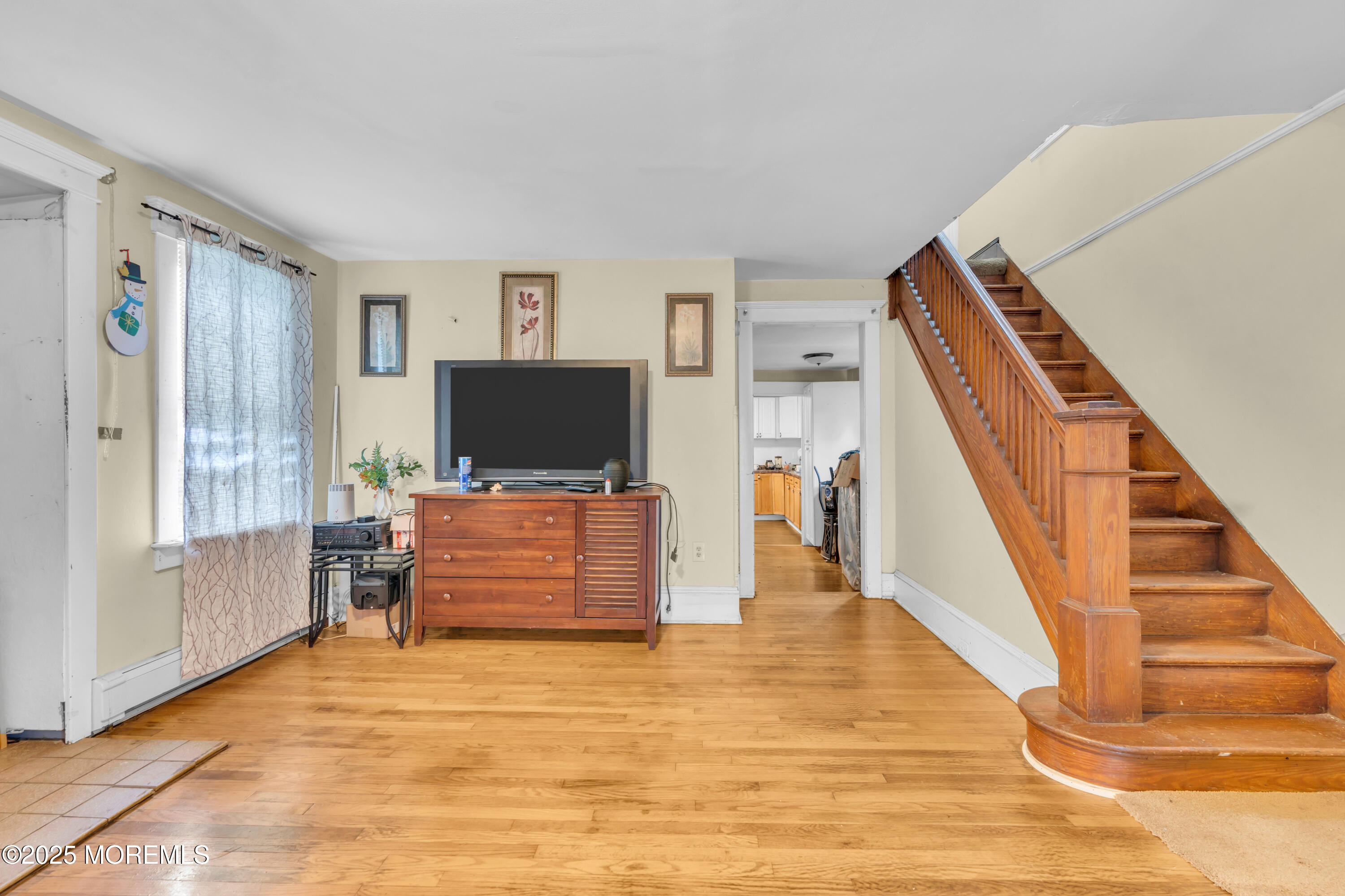 19 Union Avenue, Freehold, New Jersey image 3