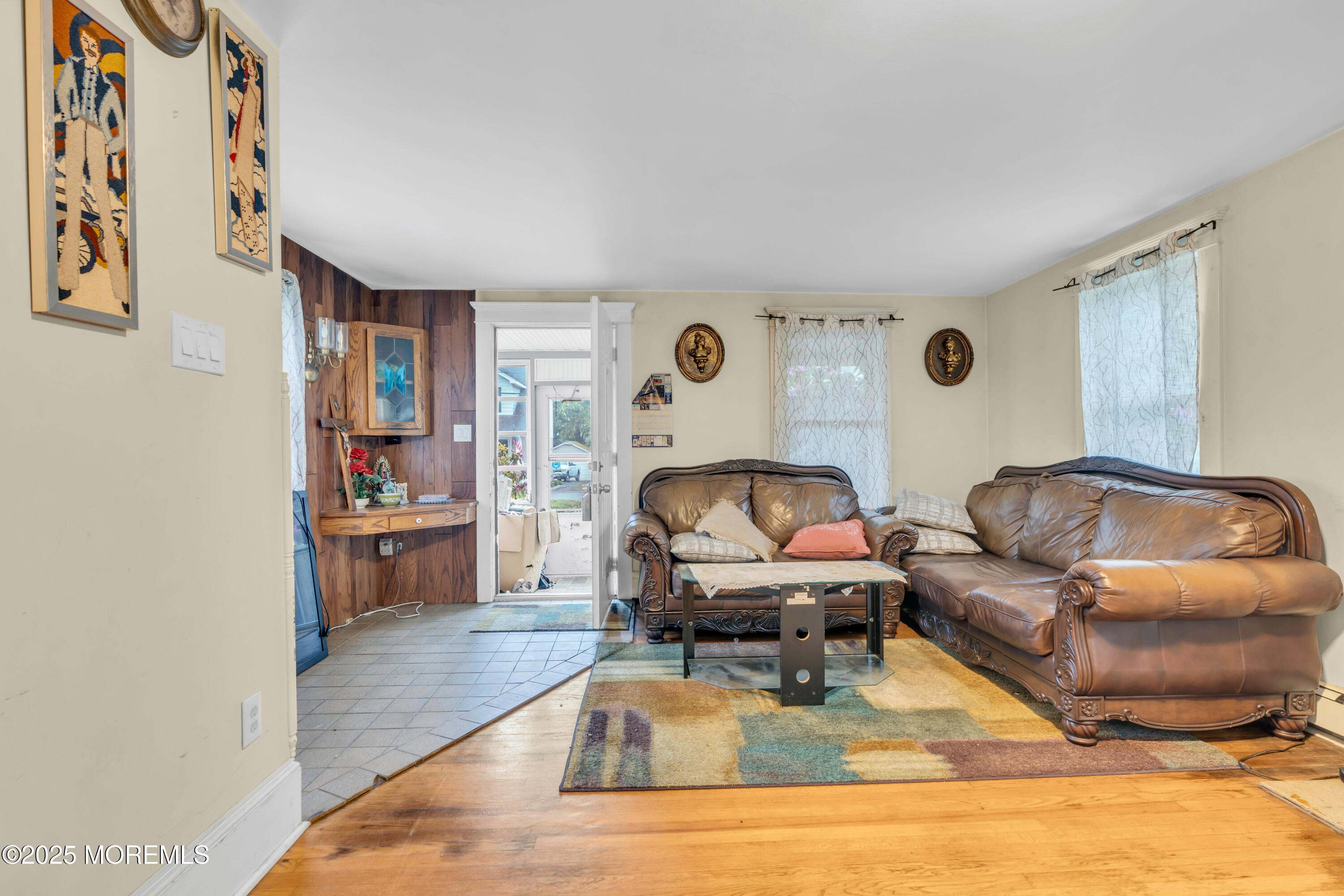 19 Union Avenue, Freehold, New Jersey image 5