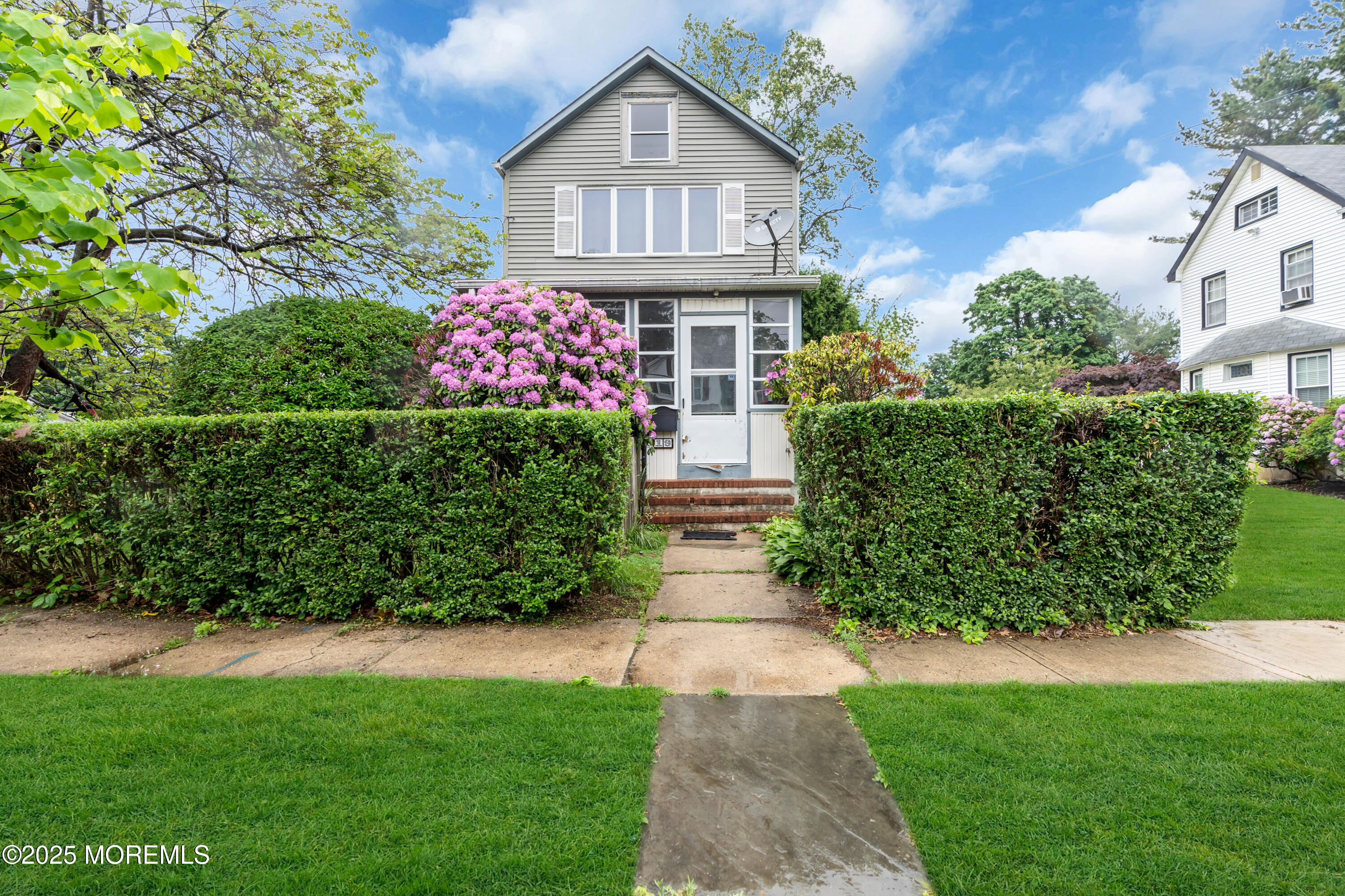 19 Union Avenue, Freehold, New Jersey image 1