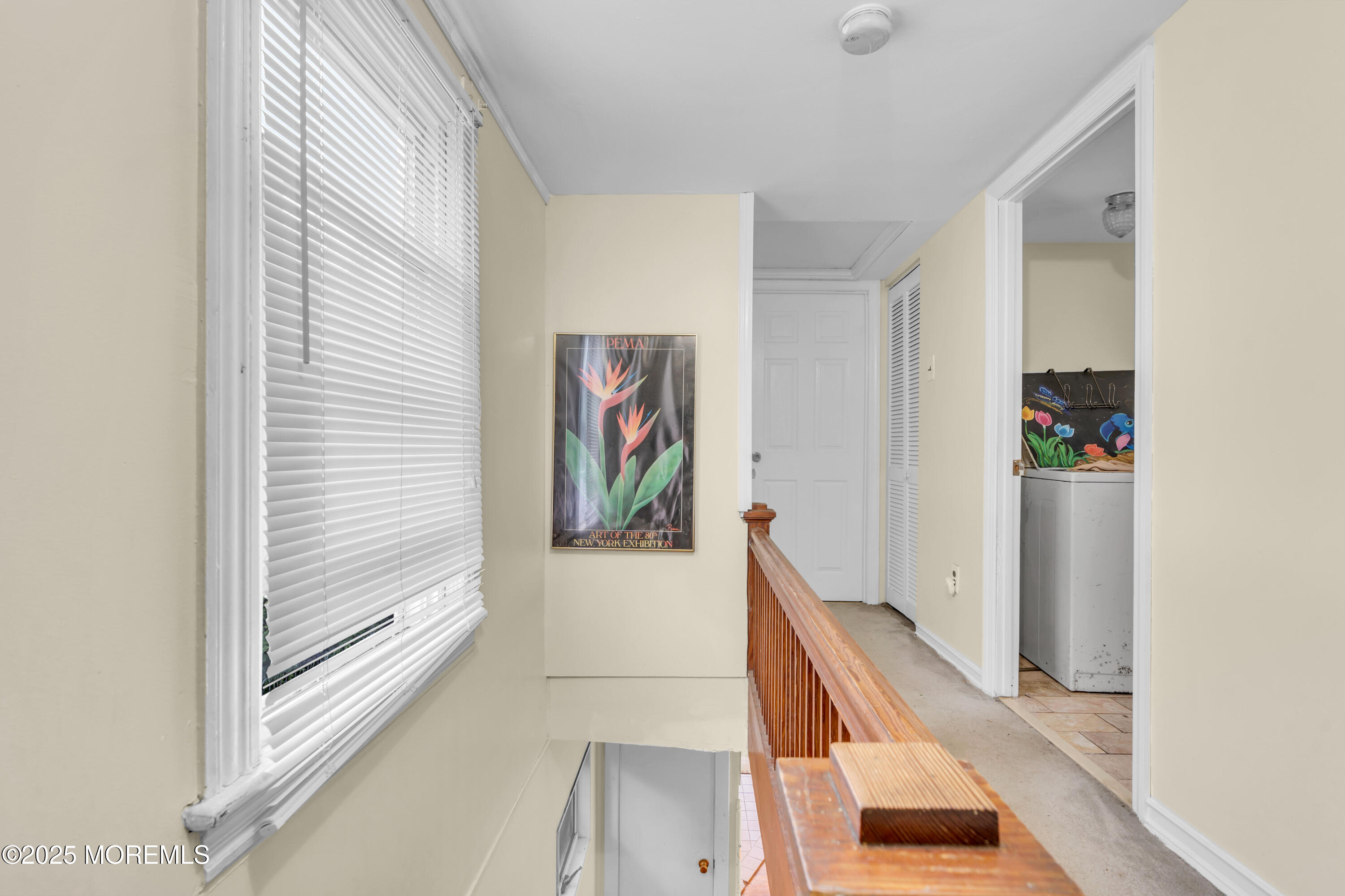 19 Union Avenue, Freehold, New Jersey image 9