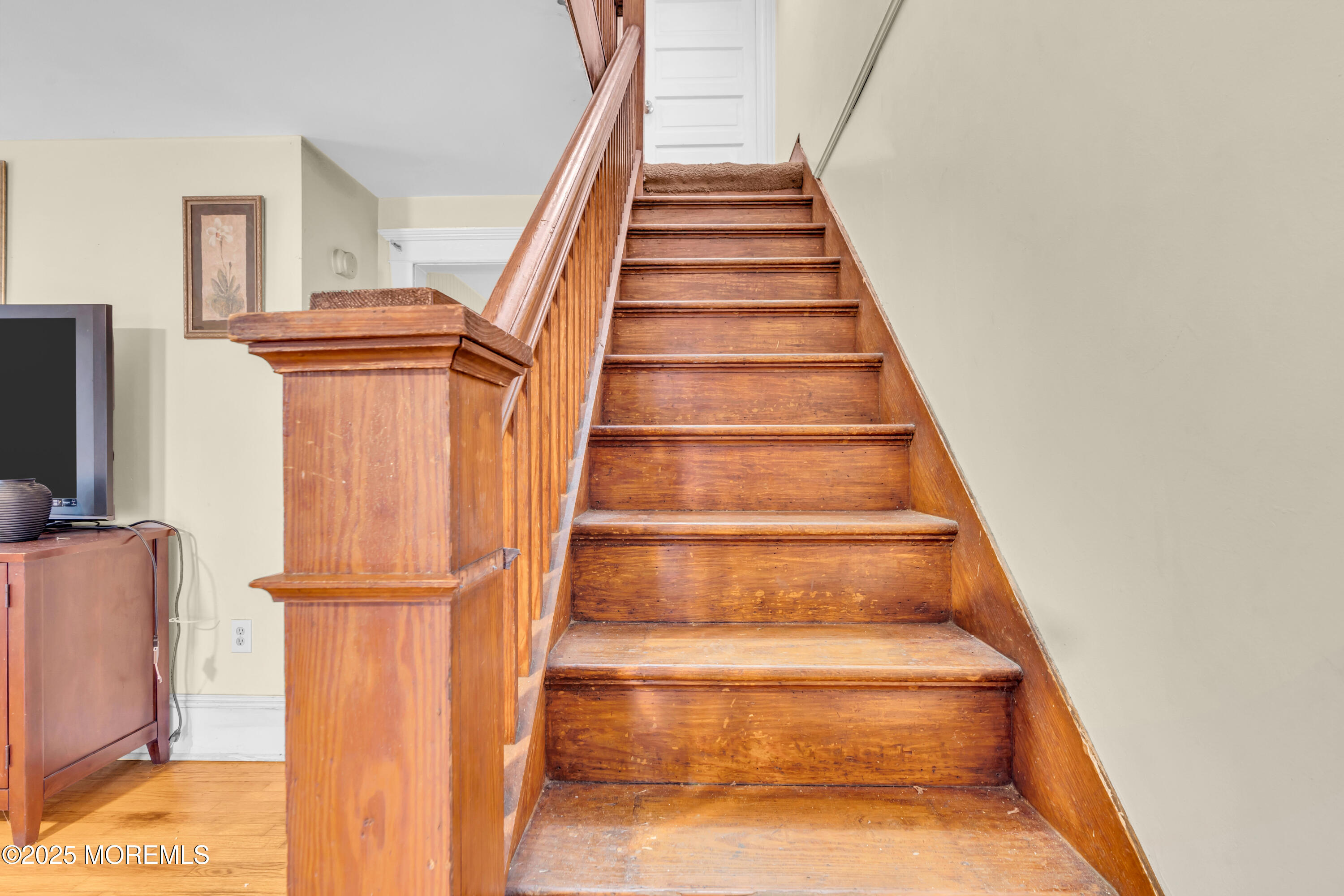 19 Union Avenue, Freehold, New Jersey image 8