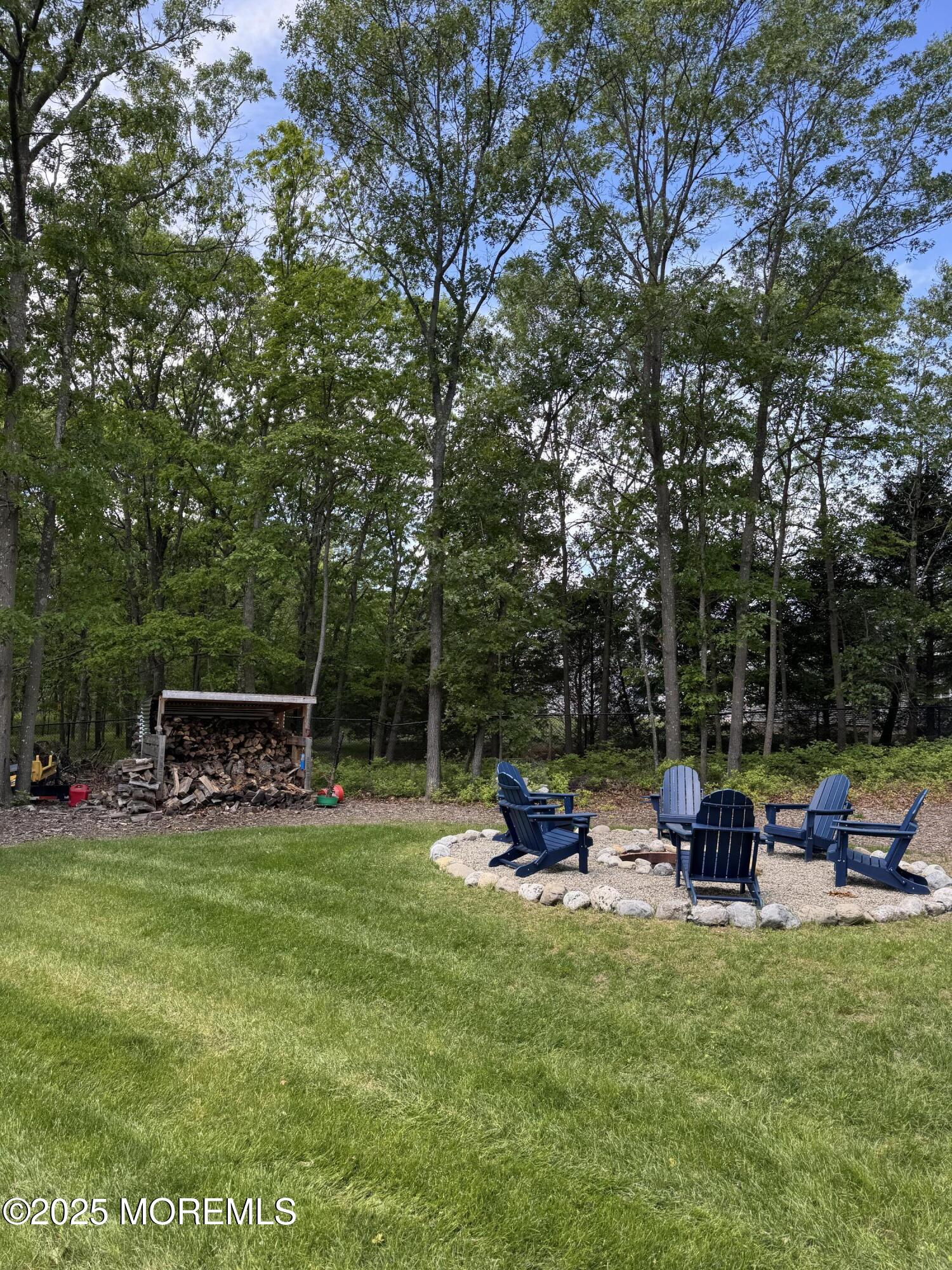 63 1st Street, Barnegat, New Jersey image 20