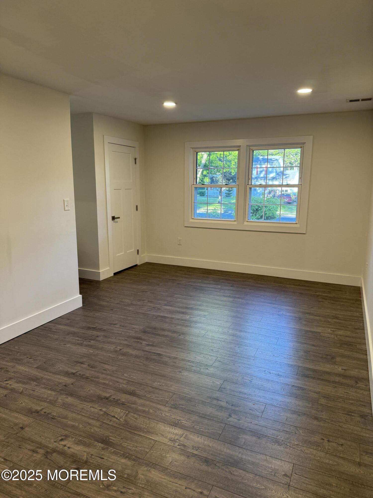 63 1st Street, Barnegat, New Jersey image 11