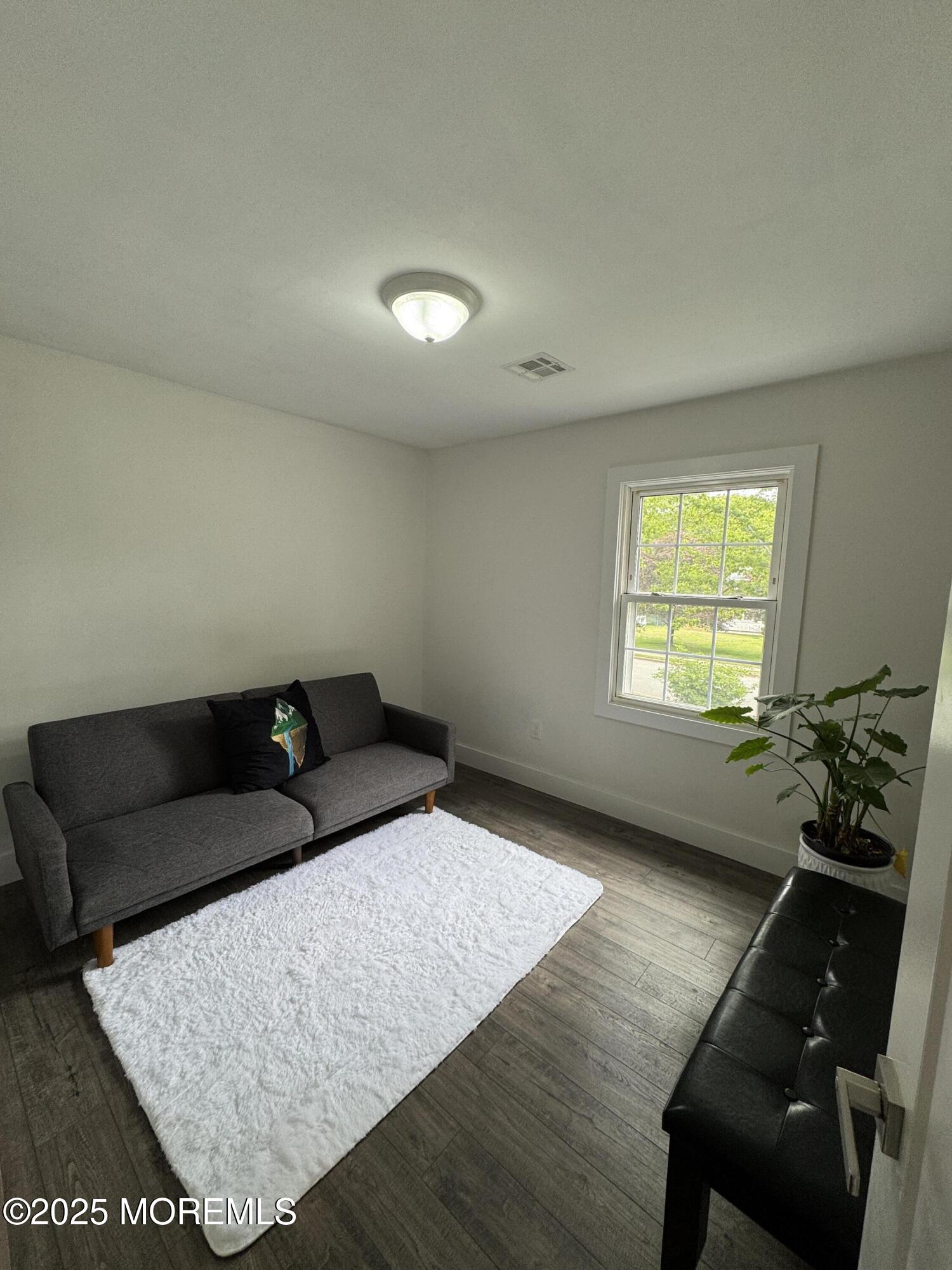 63 1st Street, Barnegat, New Jersey image 17