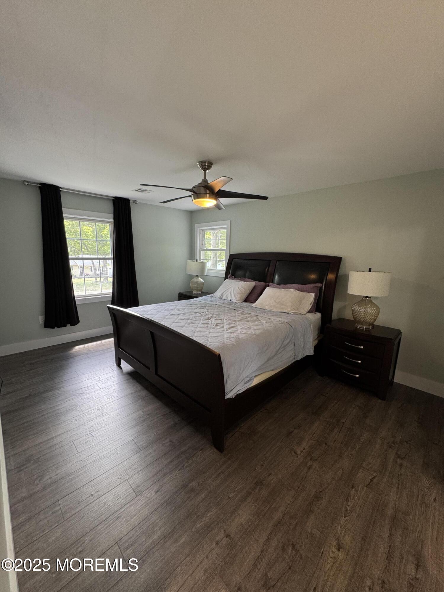 63 1st Street, Barnegat, New Jersey image 14