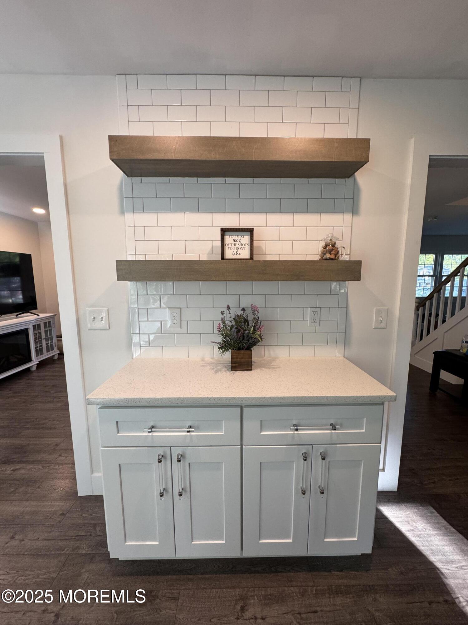 63 1st Street, Barnegat, New Jersey image 5