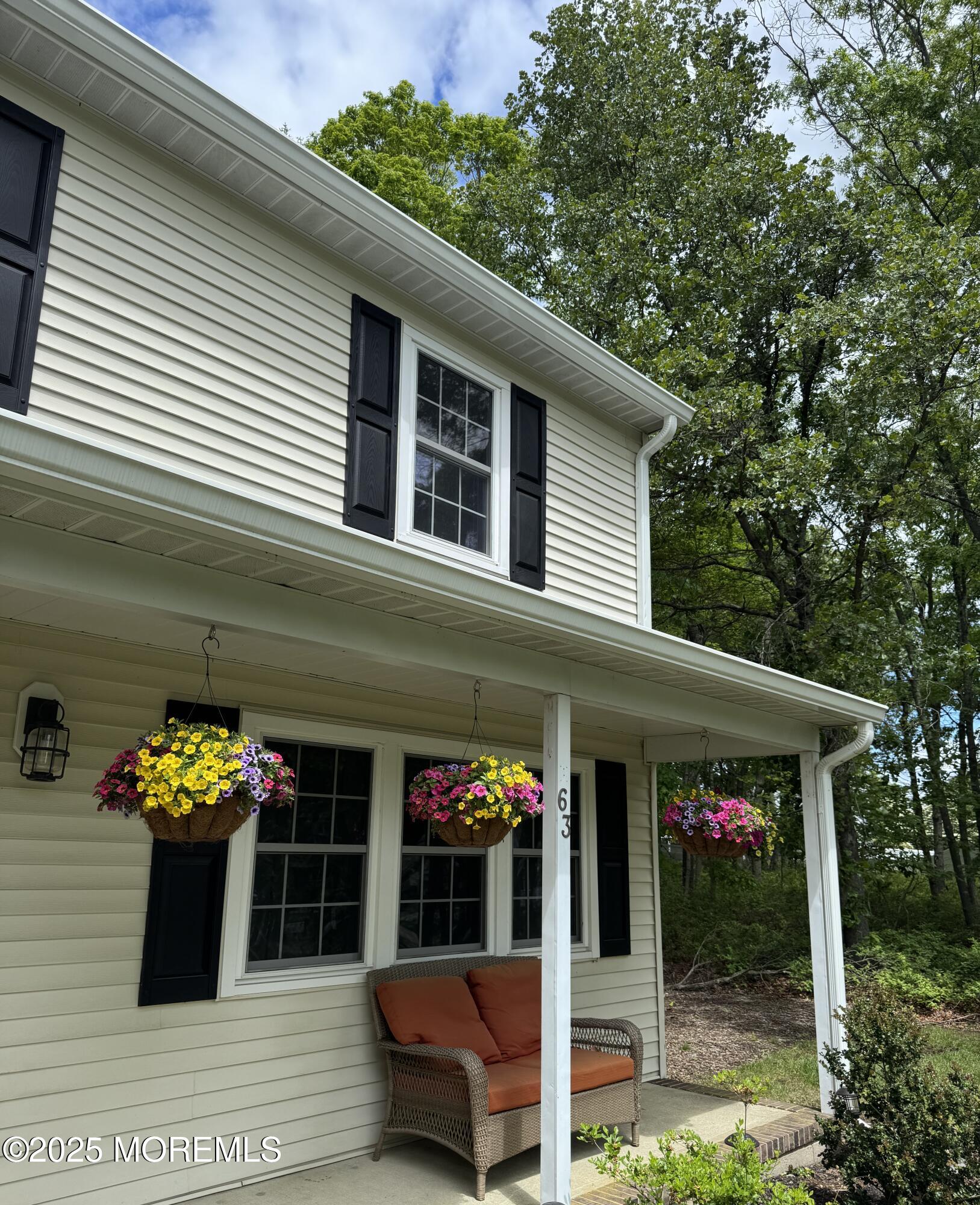 63 1st Street, Barnegat, New Jersey image 2