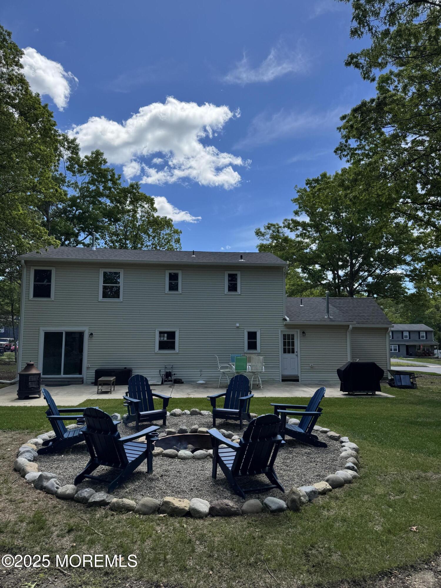 63 1st Street, Barnegat, New Jersey image 21