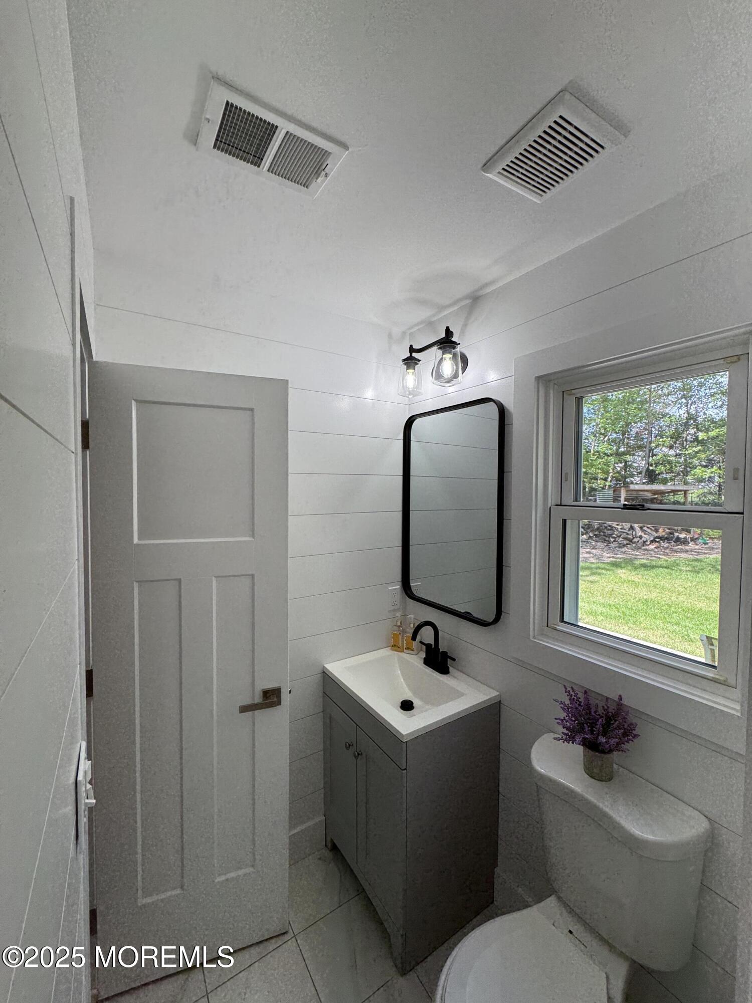 63 1st Street, Barnegat, New Jersey image 6