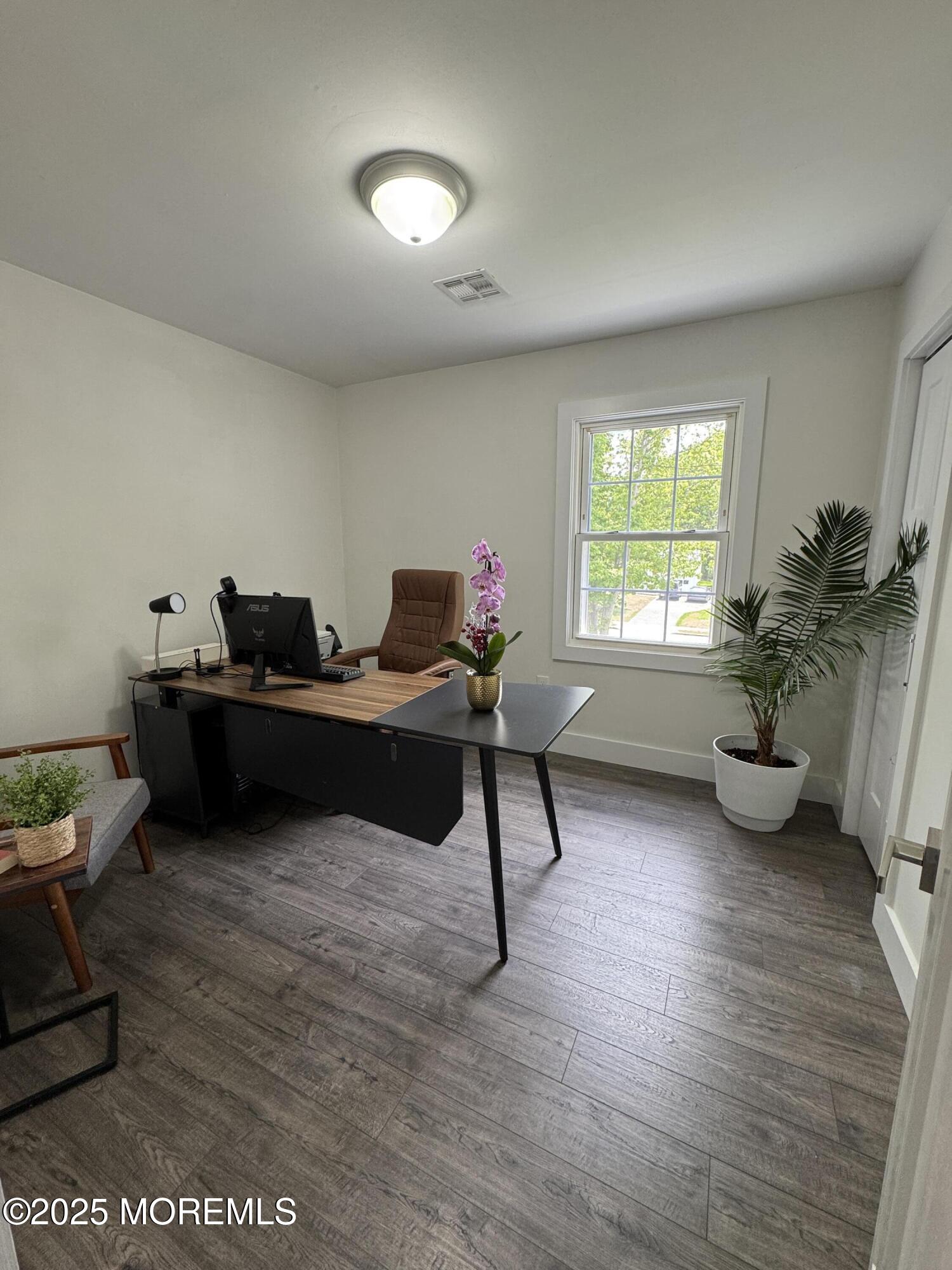 63 1st Street, Barnegat, New Jersey image 16